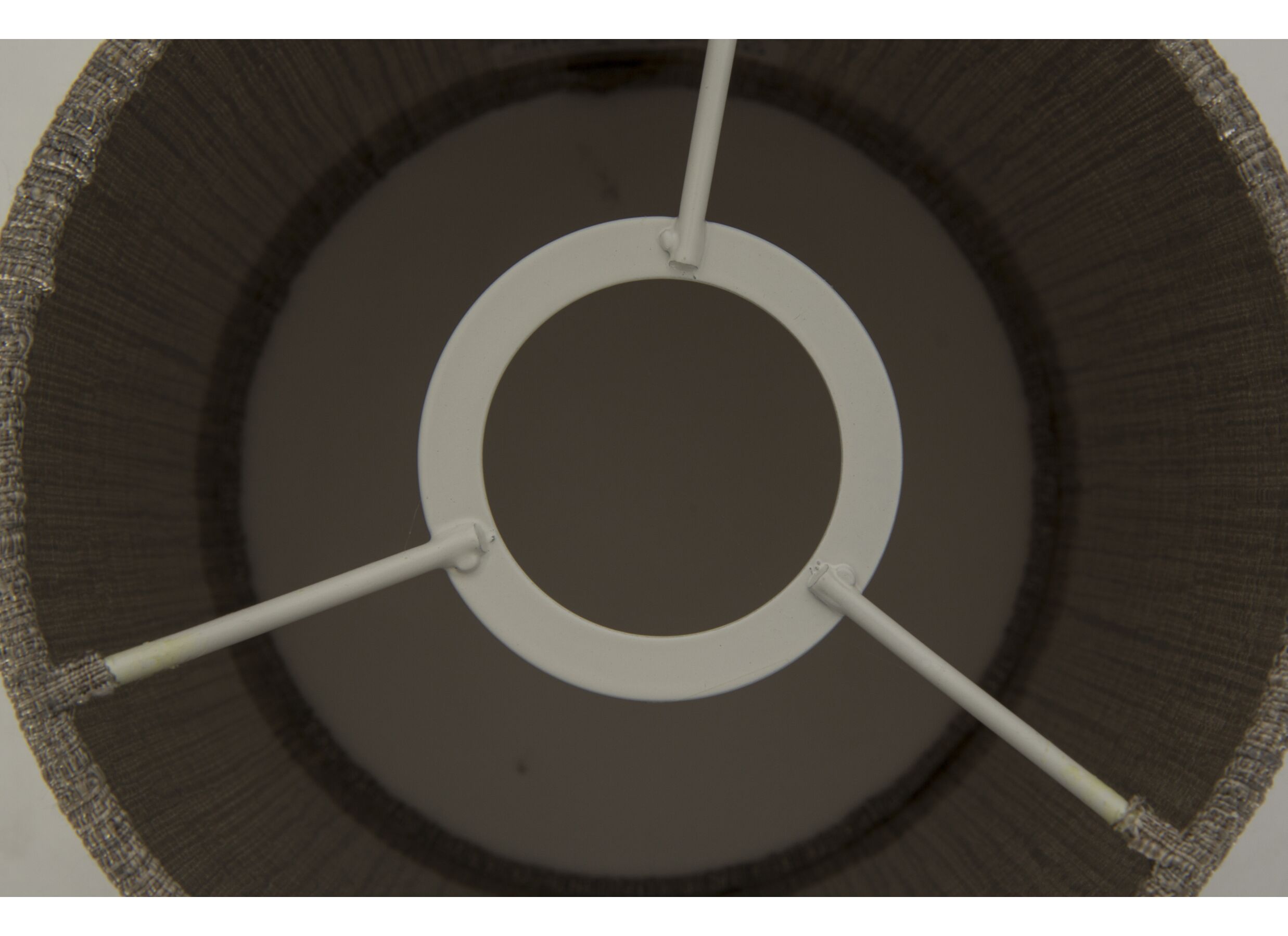 Lampenkap Ø20cm