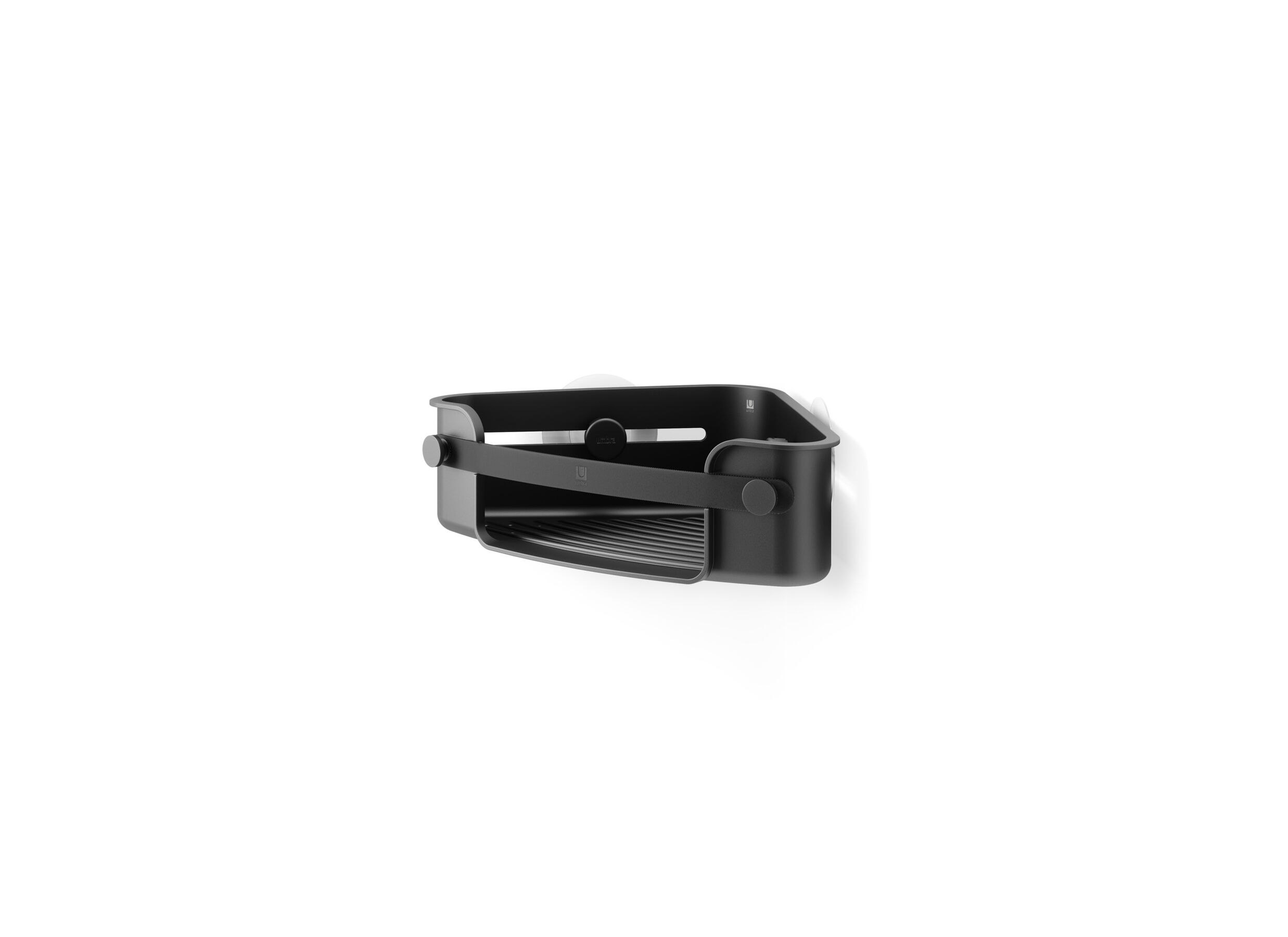 Doucherek Flex 30x19x9cm