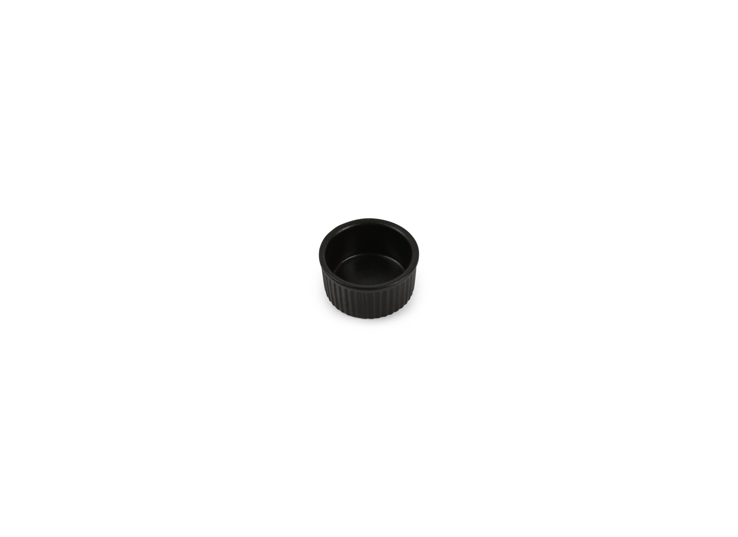 Aperçu - Petit plat Ardo Ø7cm