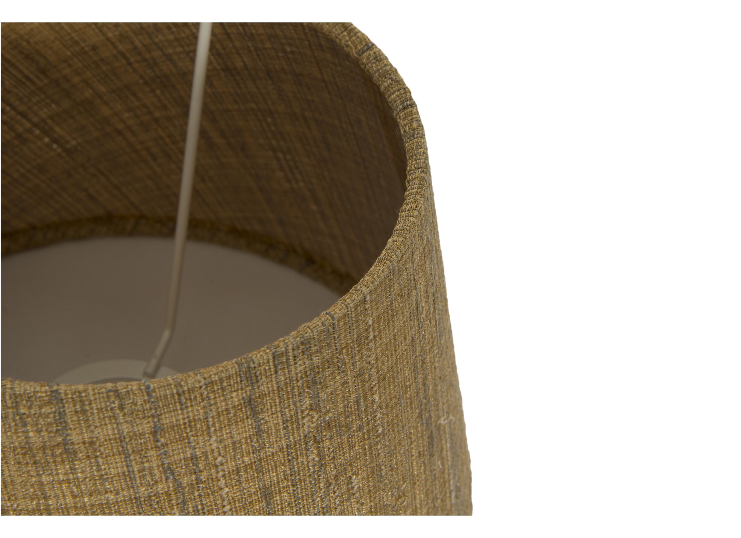 Detailfoto - Lampenkap Ø50cm