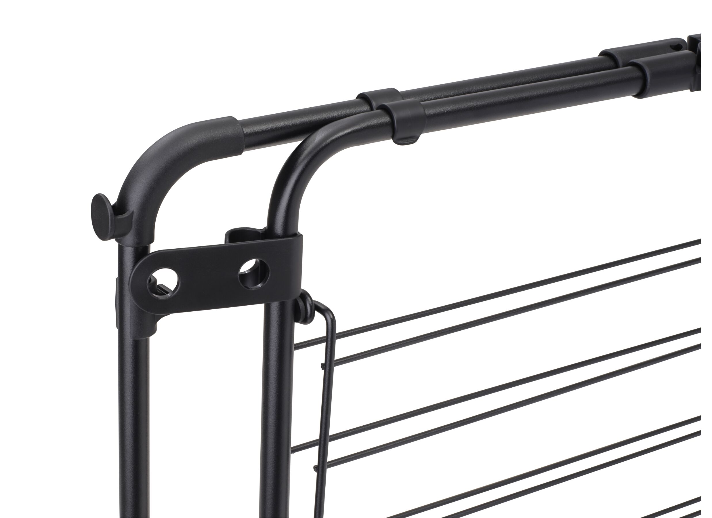 Detail - Séchoir Hang-On Brabantia 30m