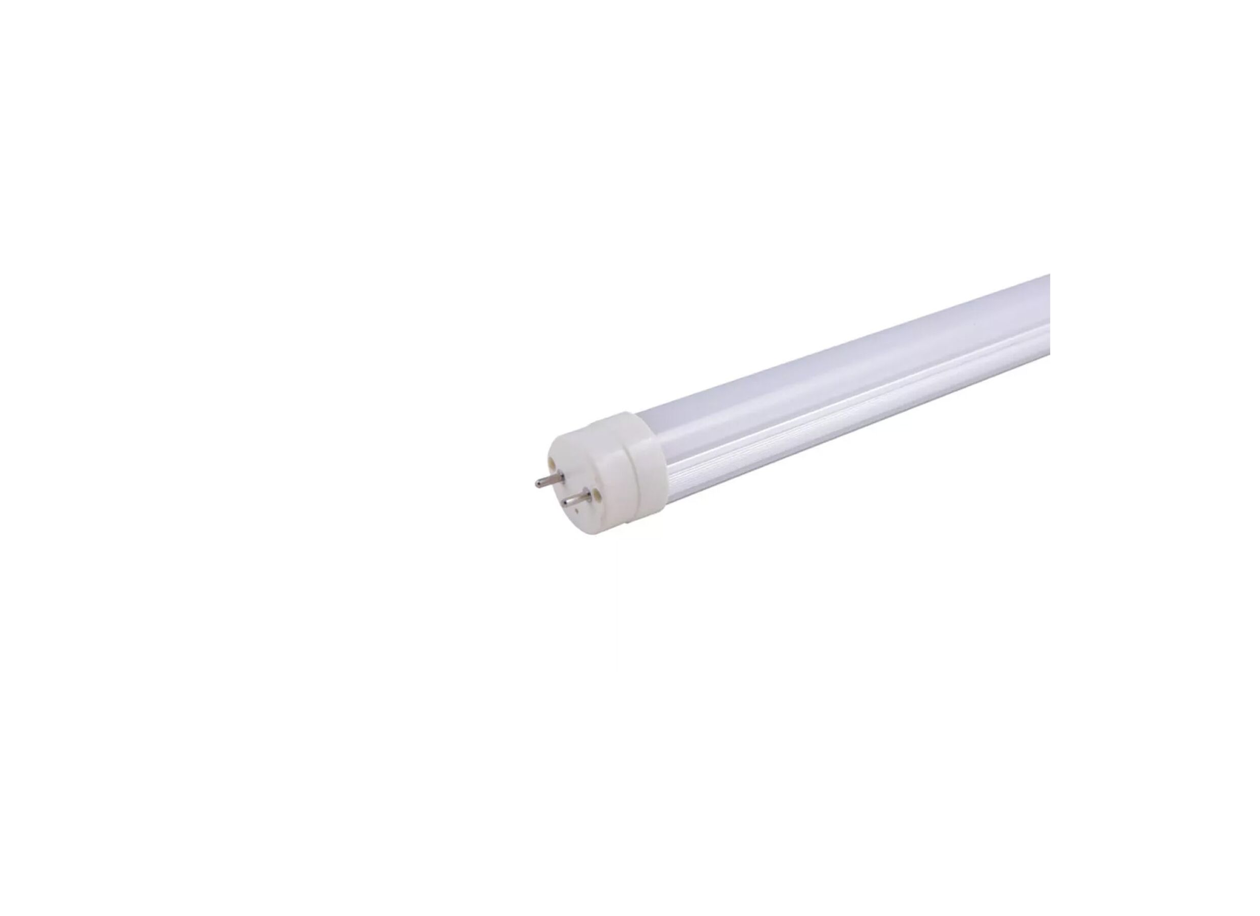 Ledtube 18W T8/G13 - Tube LED 18W T8/G13