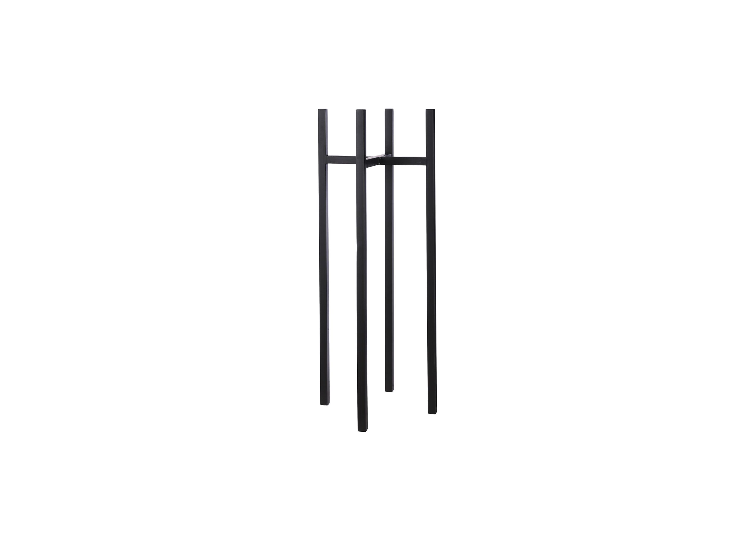Plantenstandaard Ascot H95cm