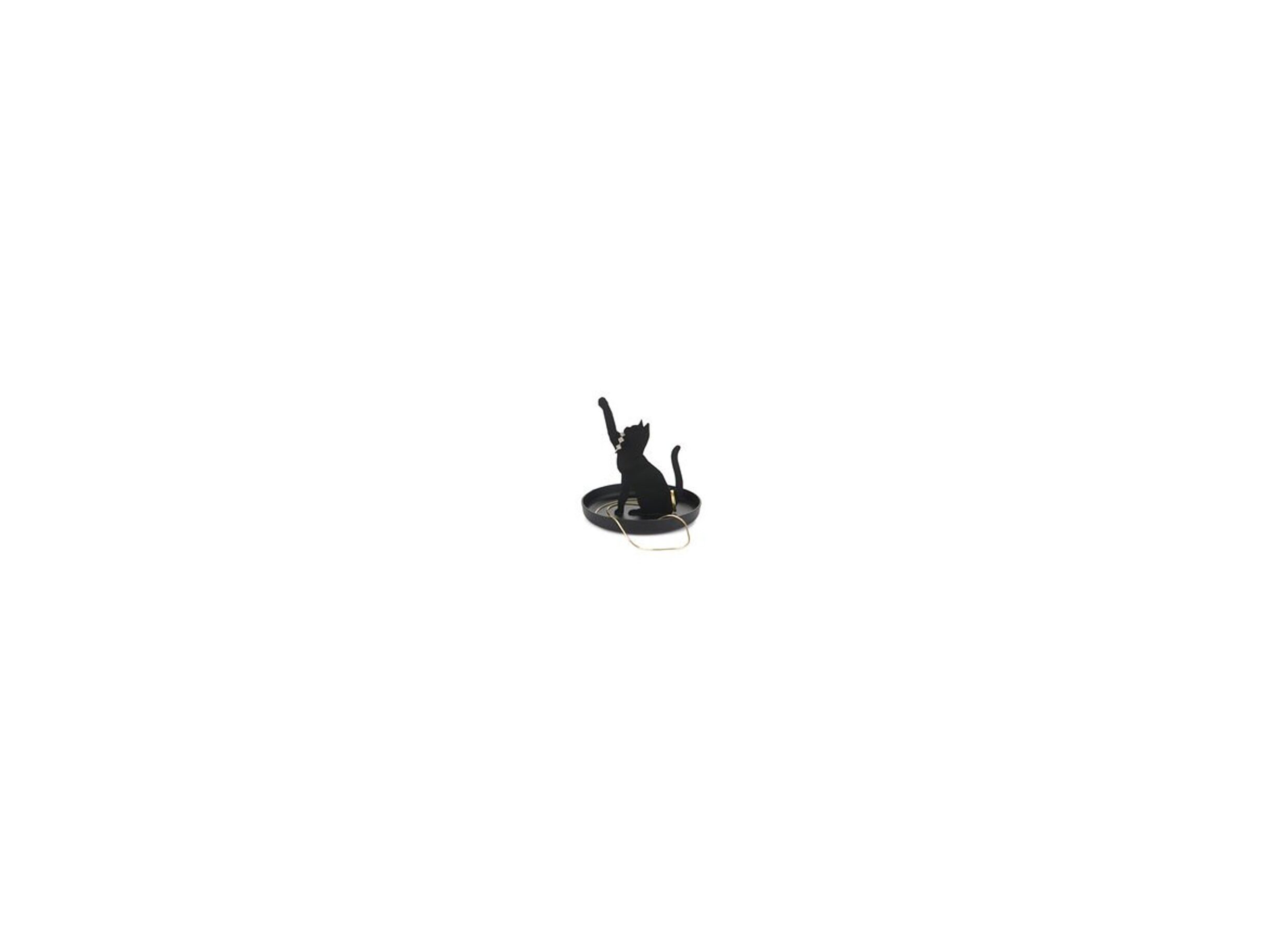Porte-Bagues H10 - Porte-Bagues H10,5cm