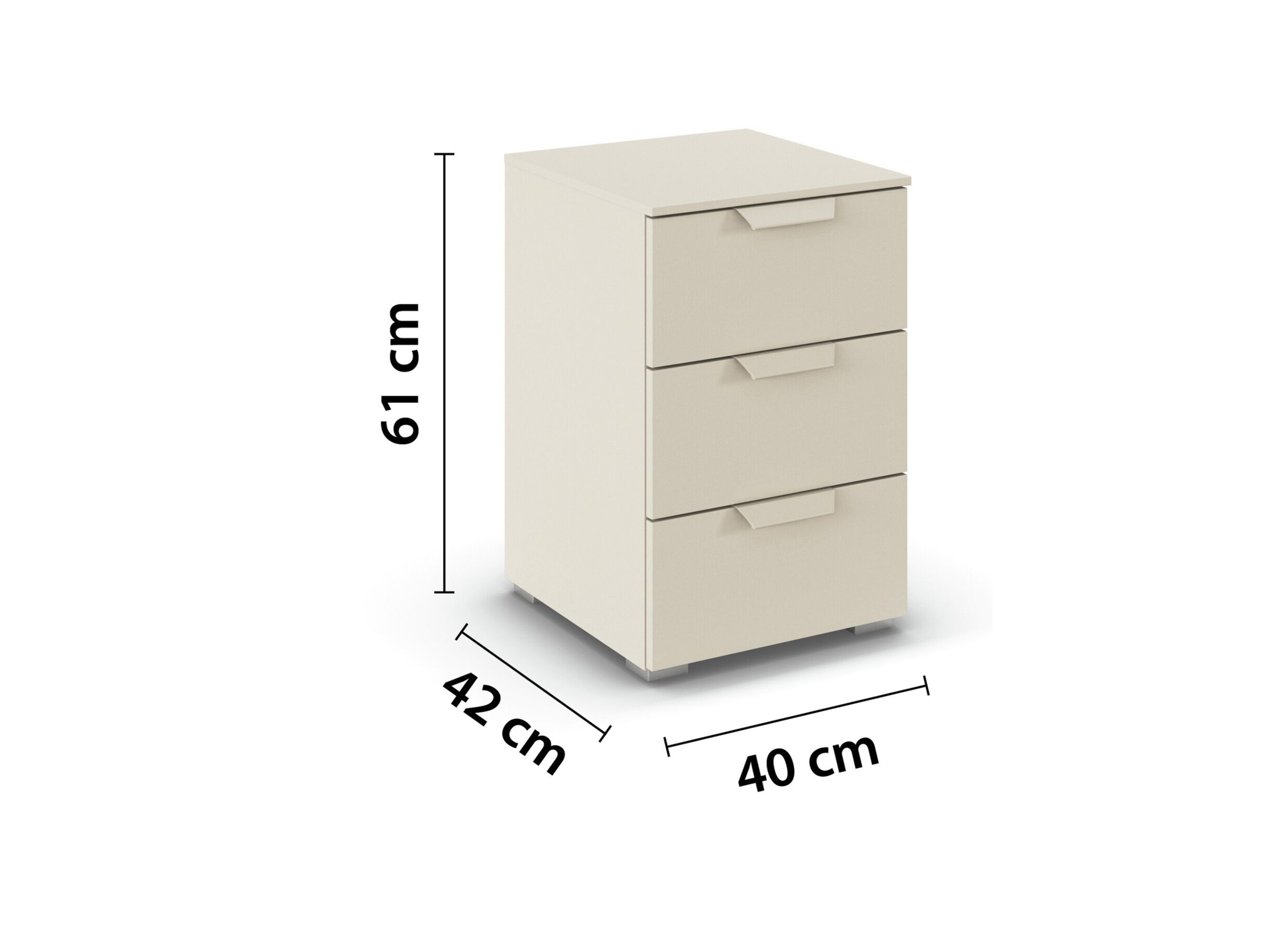 Attribute image