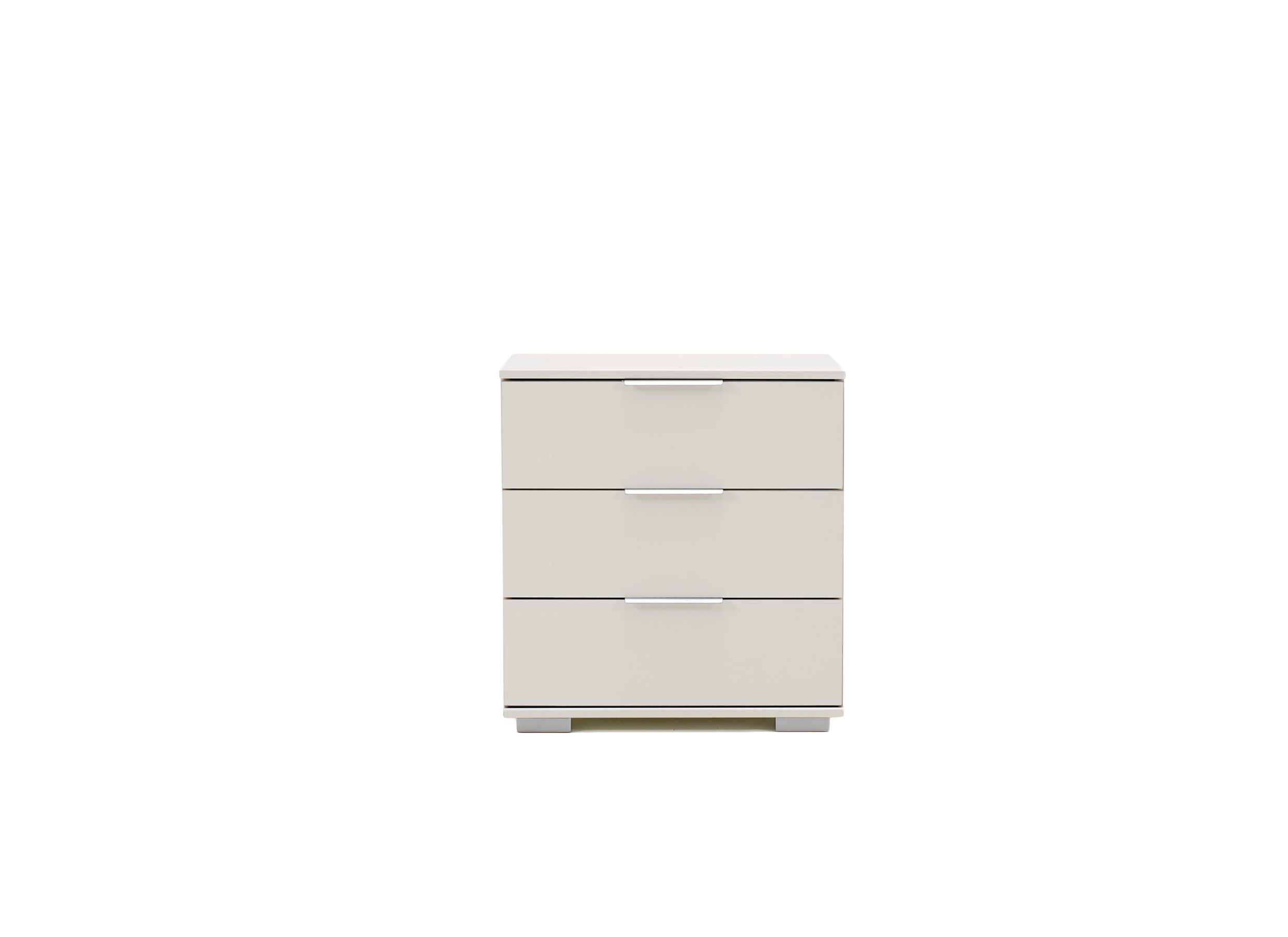 Table de chevet Easyplus 52x38x58cm - Table de chevet Easyplus 52x38x58cm