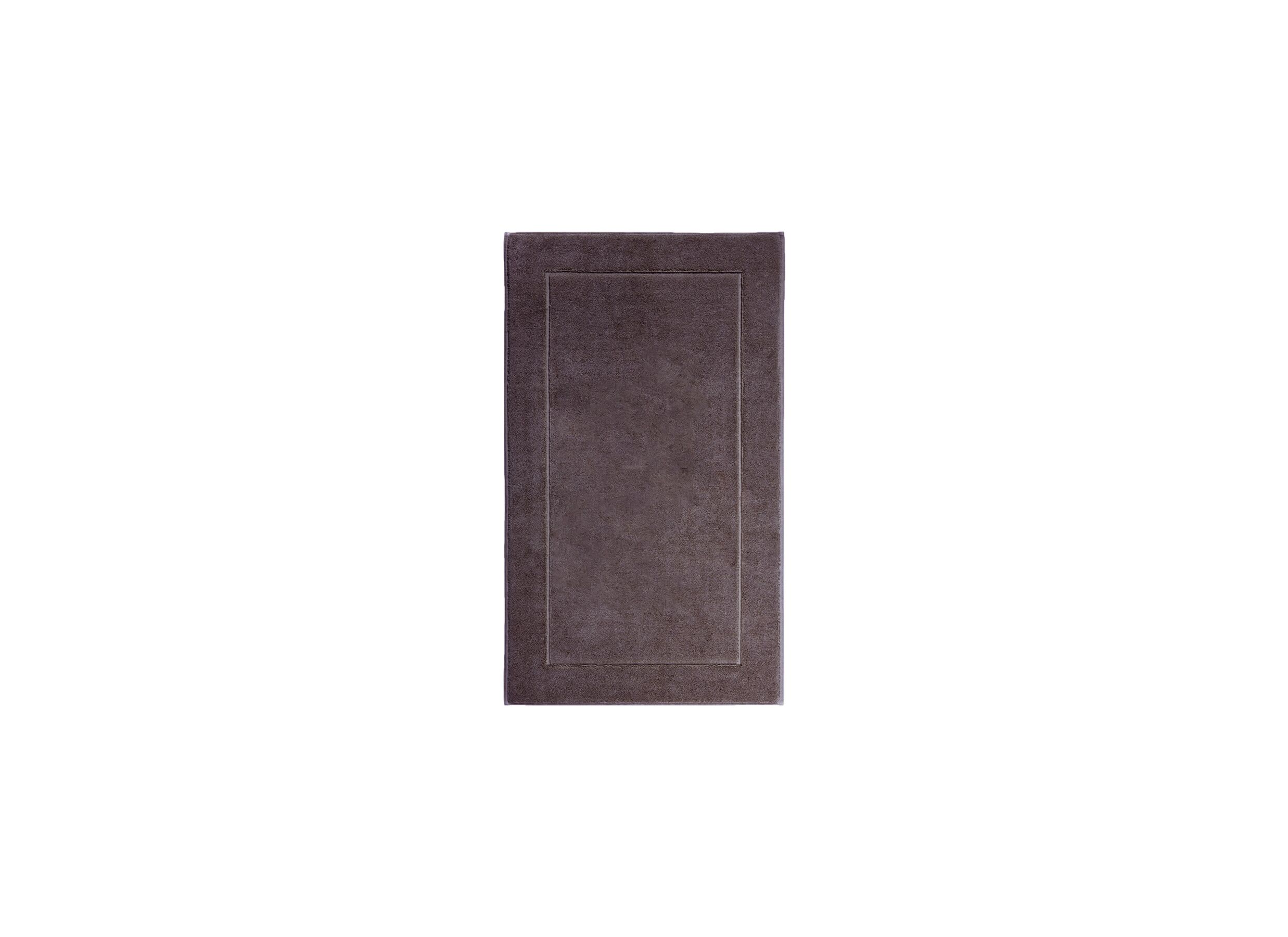 Badmat London 70x120cm calla
