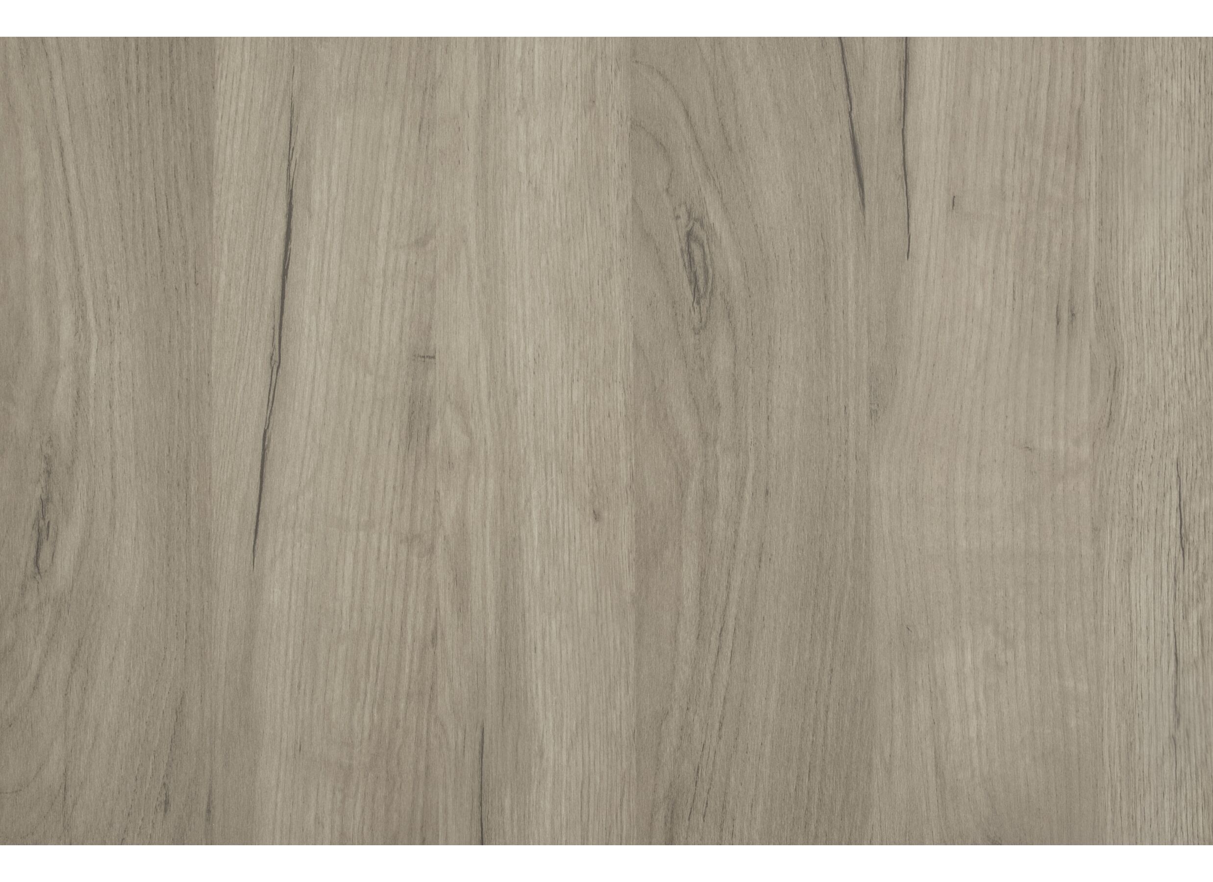 Tafel Alma 180x90cm - melamine - naturel