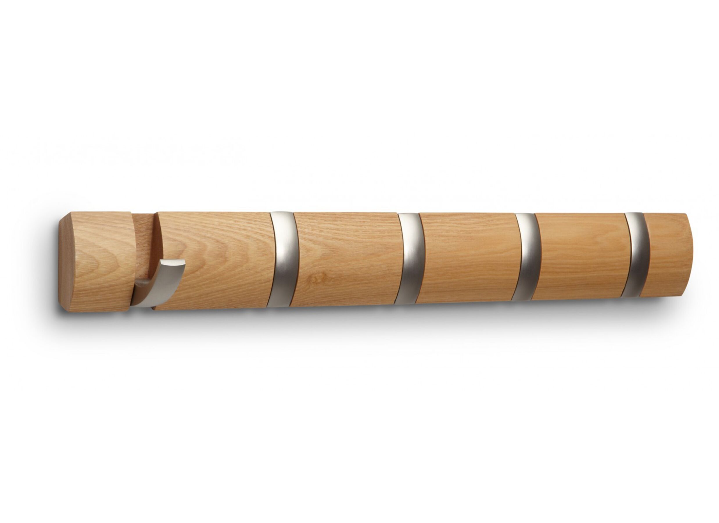 Kapstok Flip 51cm