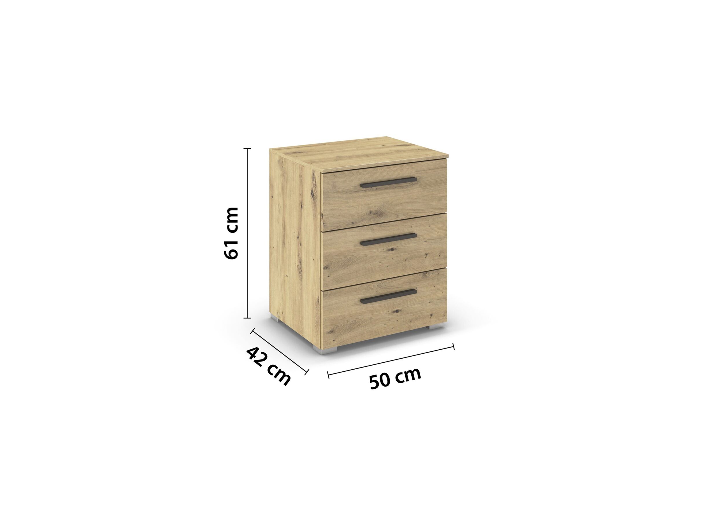 Attribute image