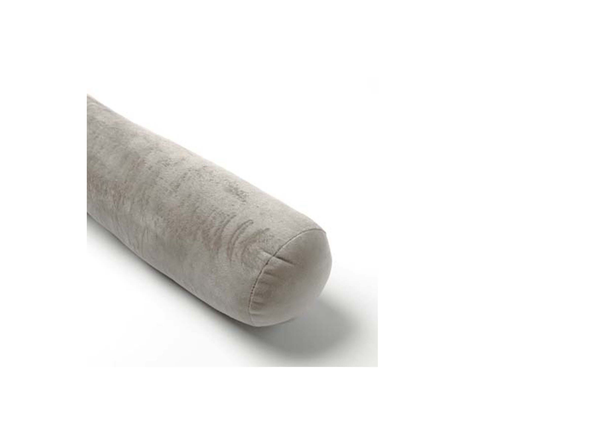 Boudin de porte Finn 90cm - Boudin de porte Finn 90cm