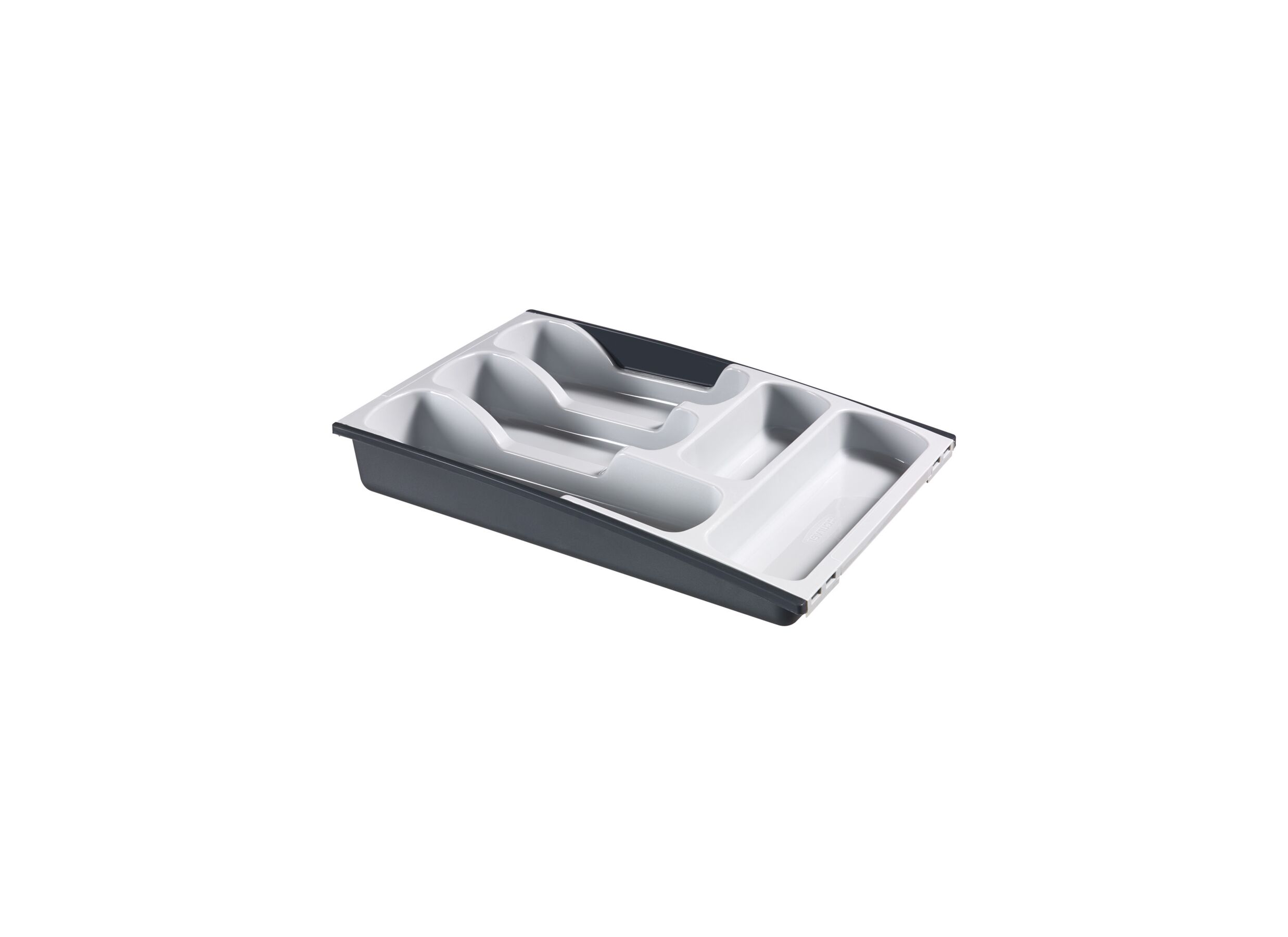 Plus Important - Range-couverts réglable 42x30cm