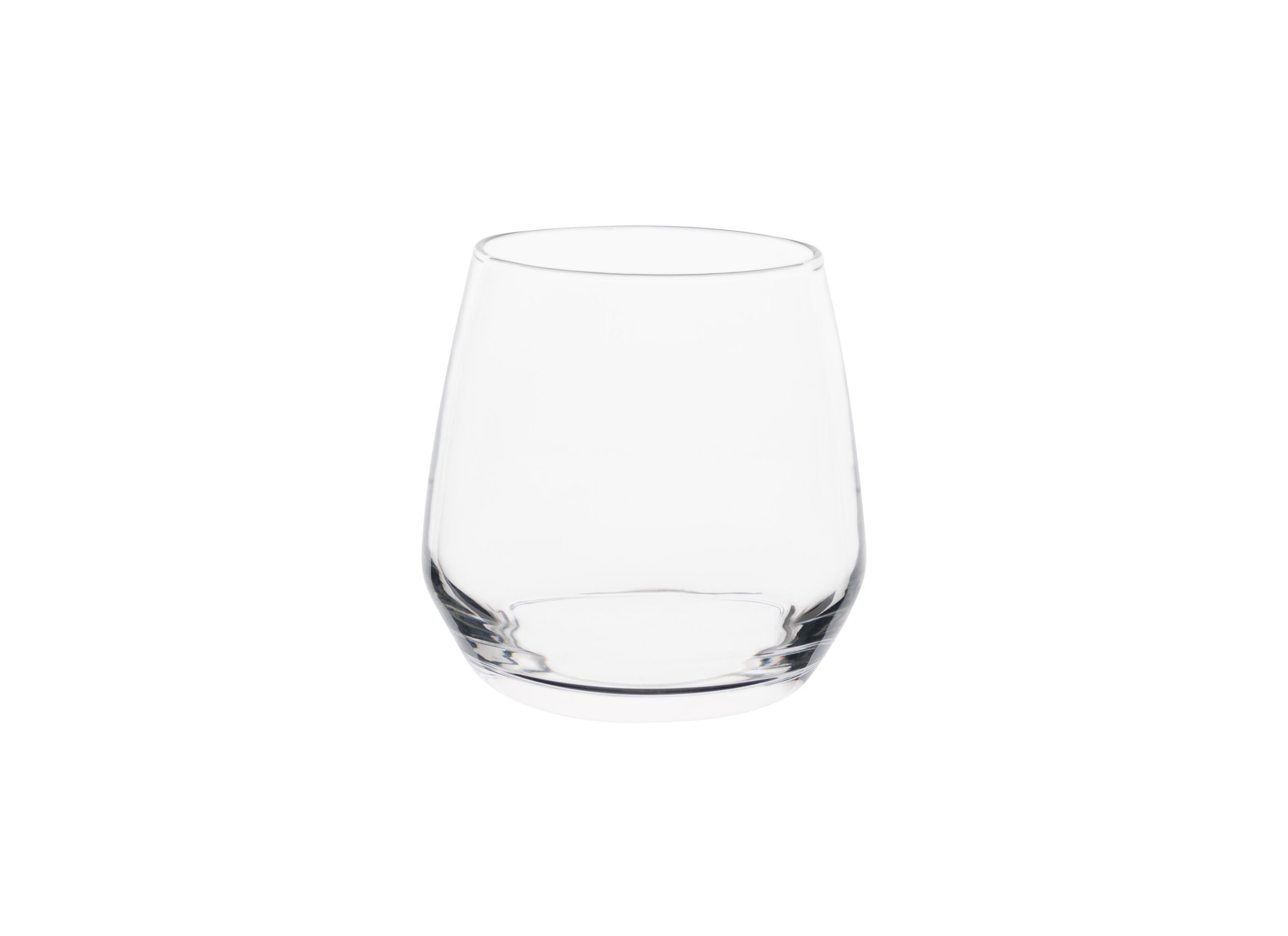 Glas Grace 37cl set van 3