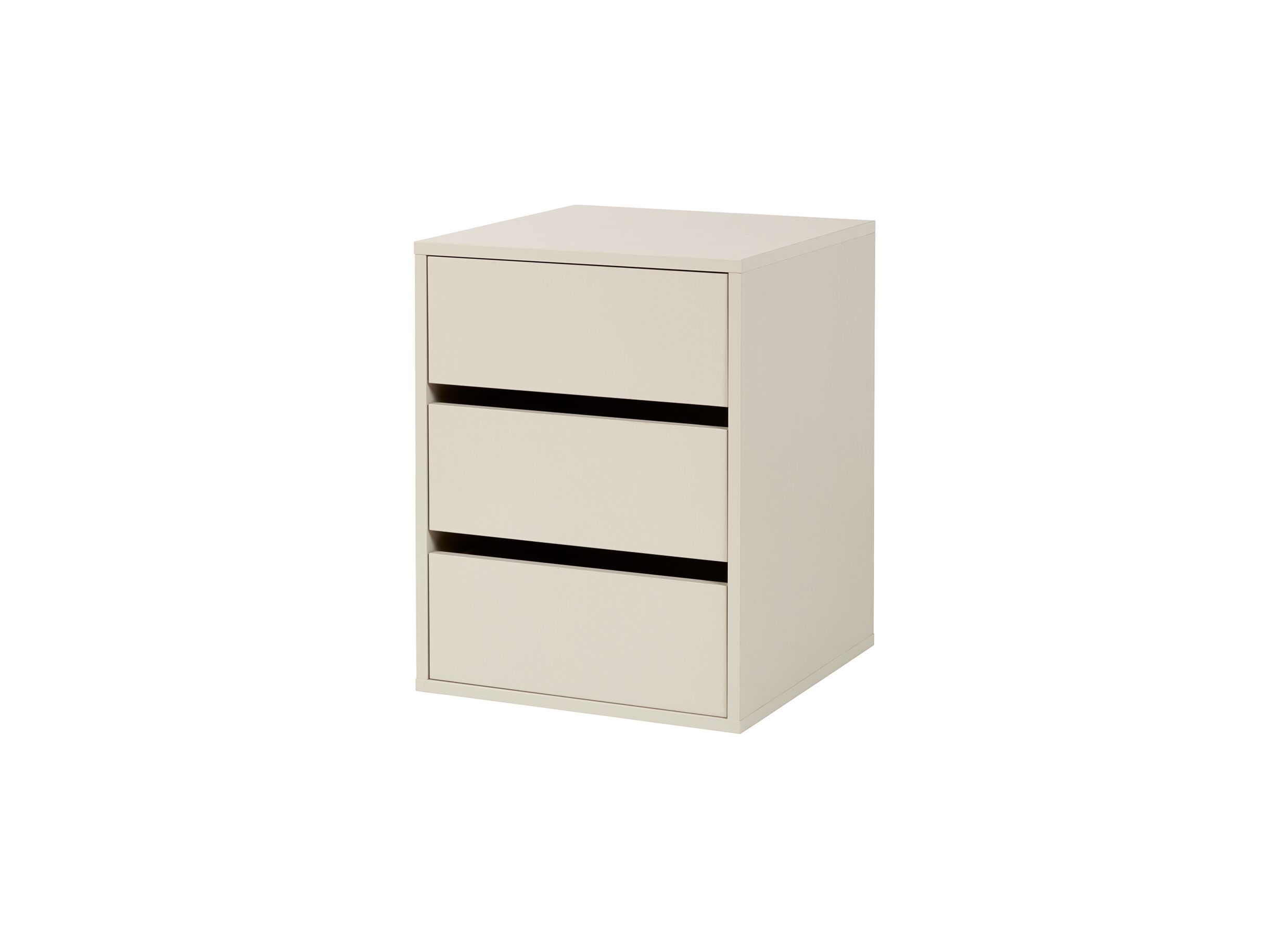 Kastaccessoires Inzet 50x52x64cm