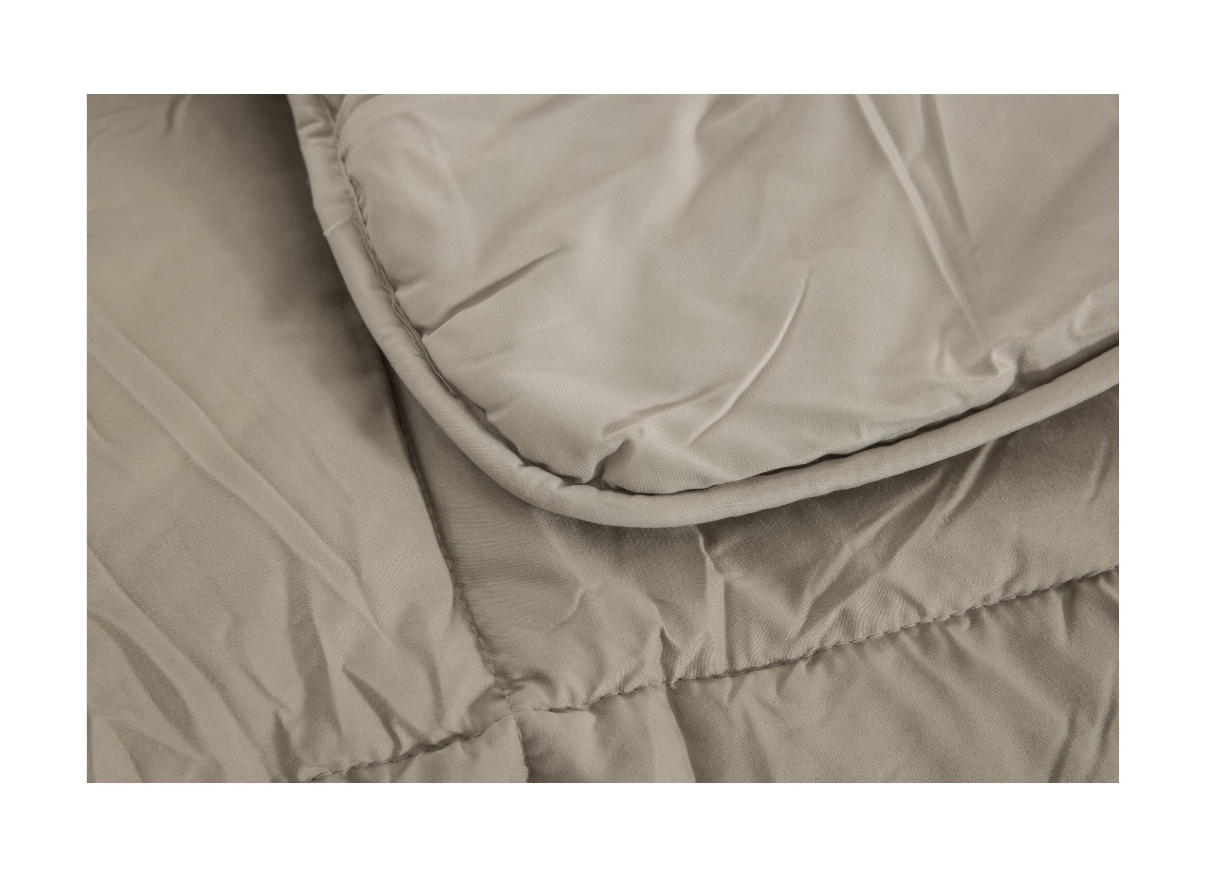 Detail - Couette Noblige 140x200cm