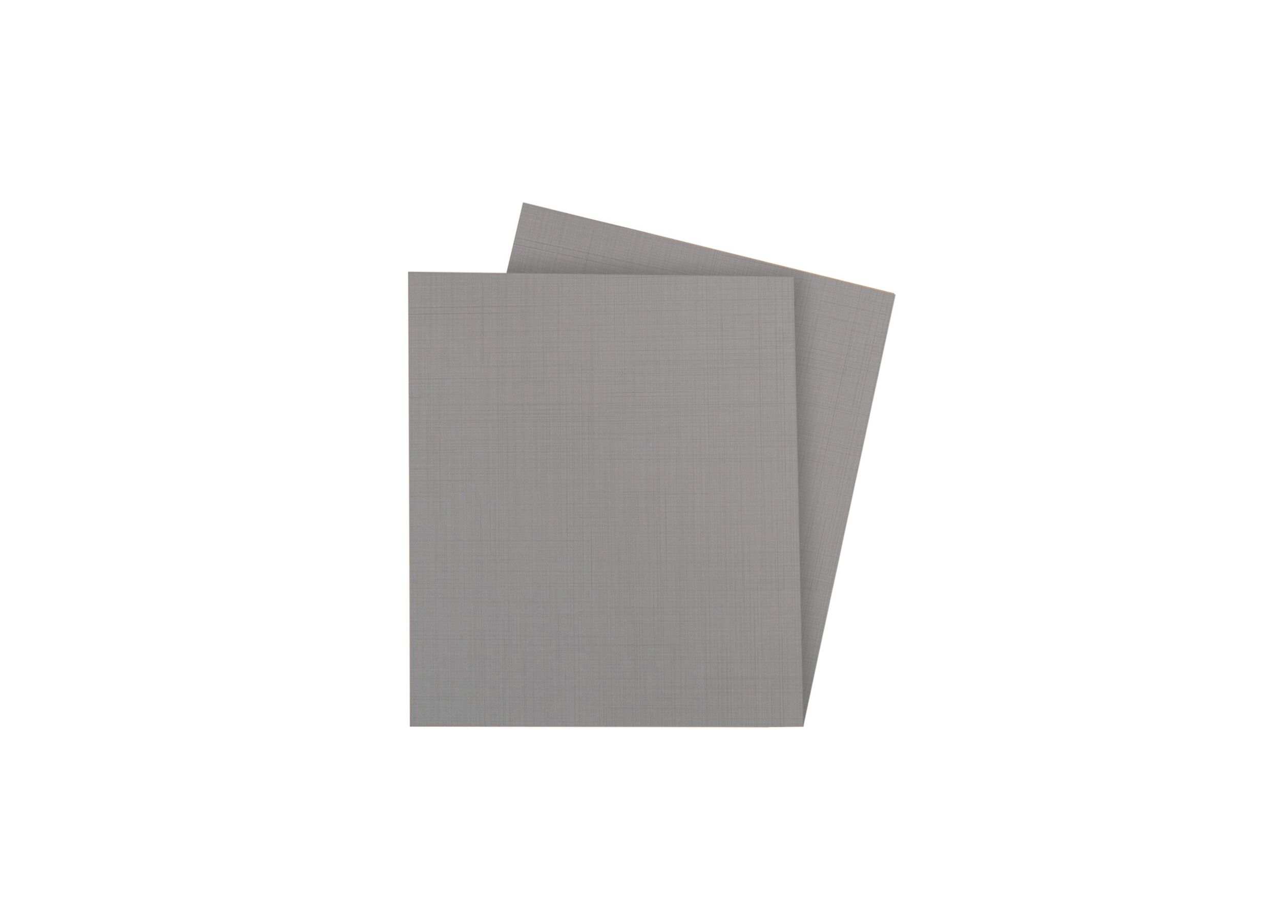 Étagère 50cm lot de 2 - Étagère 50cm lot de 2