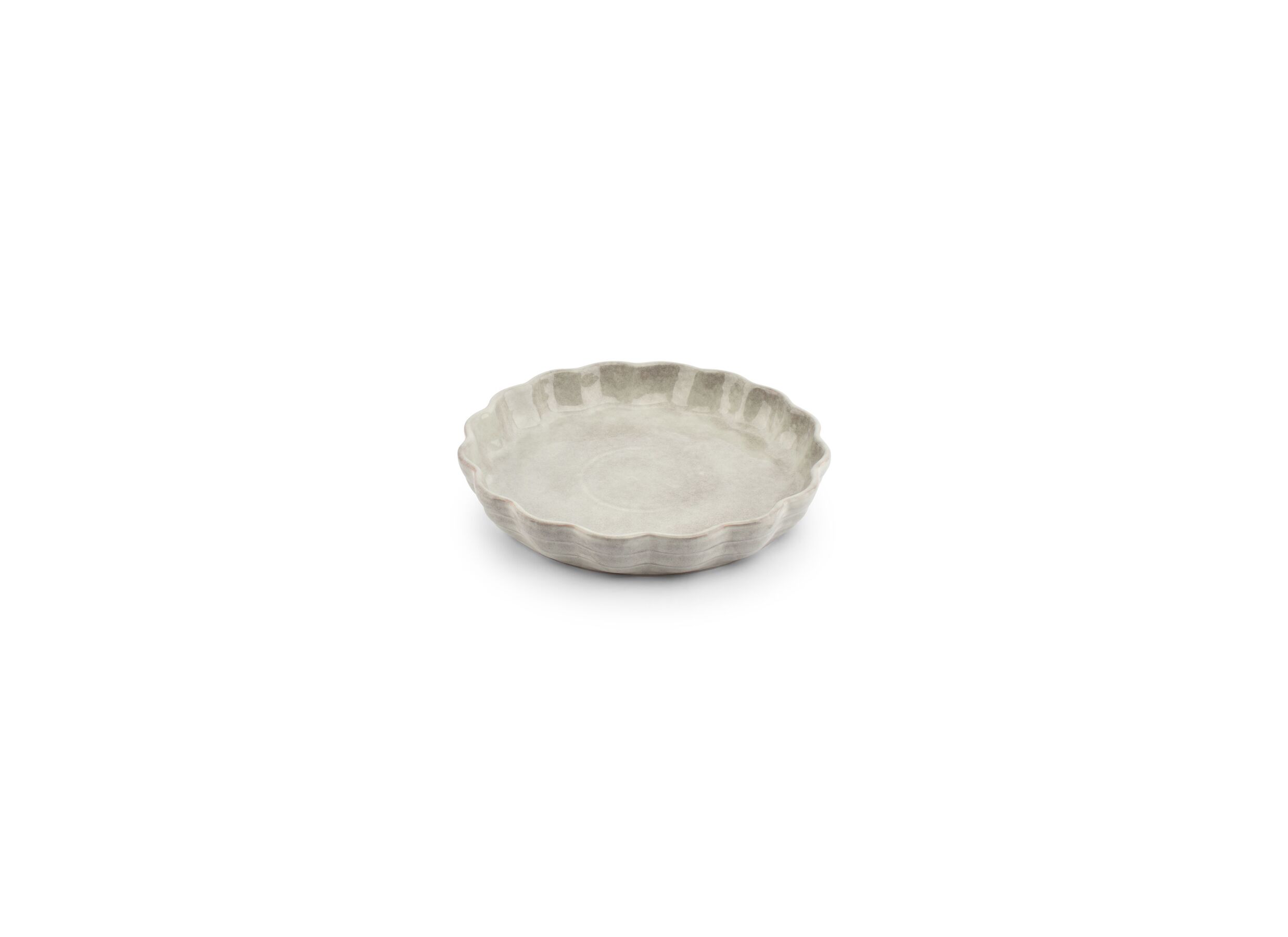 Taartvorm Bake Ø25,5cm