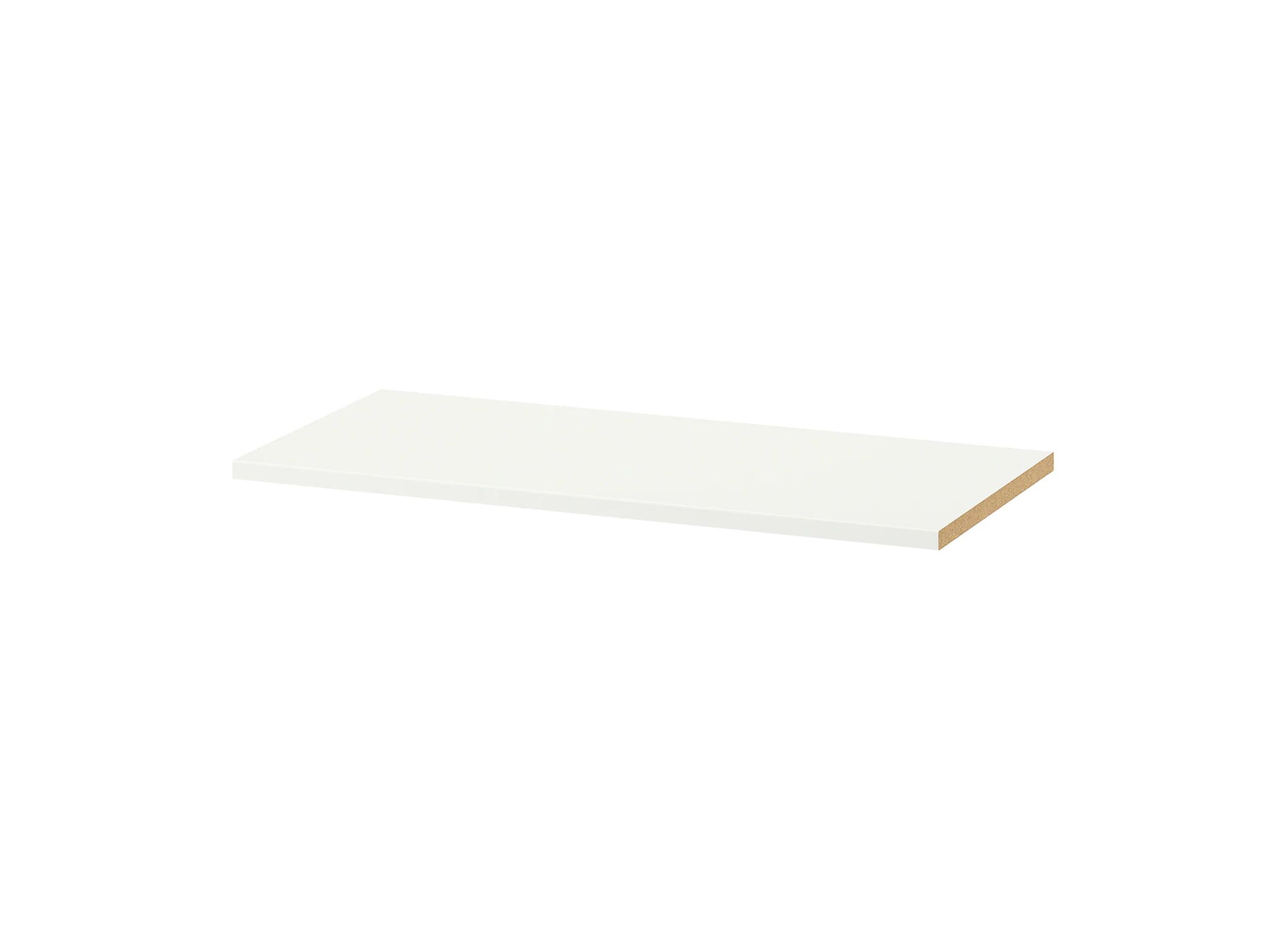 Legplank Vito Mira 84cm