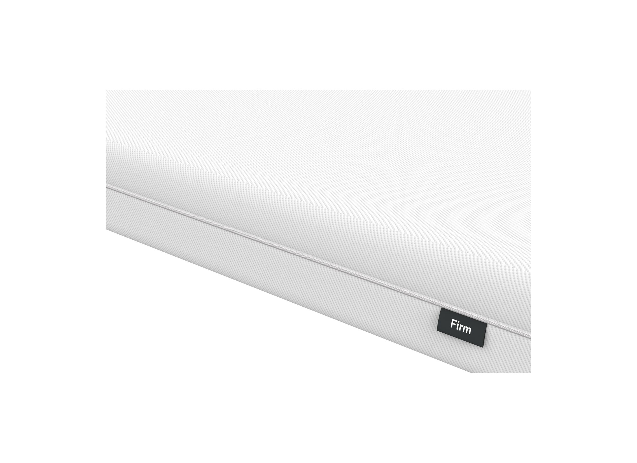 Detailfoto - Matras Elysium polyether 120x200cm medium