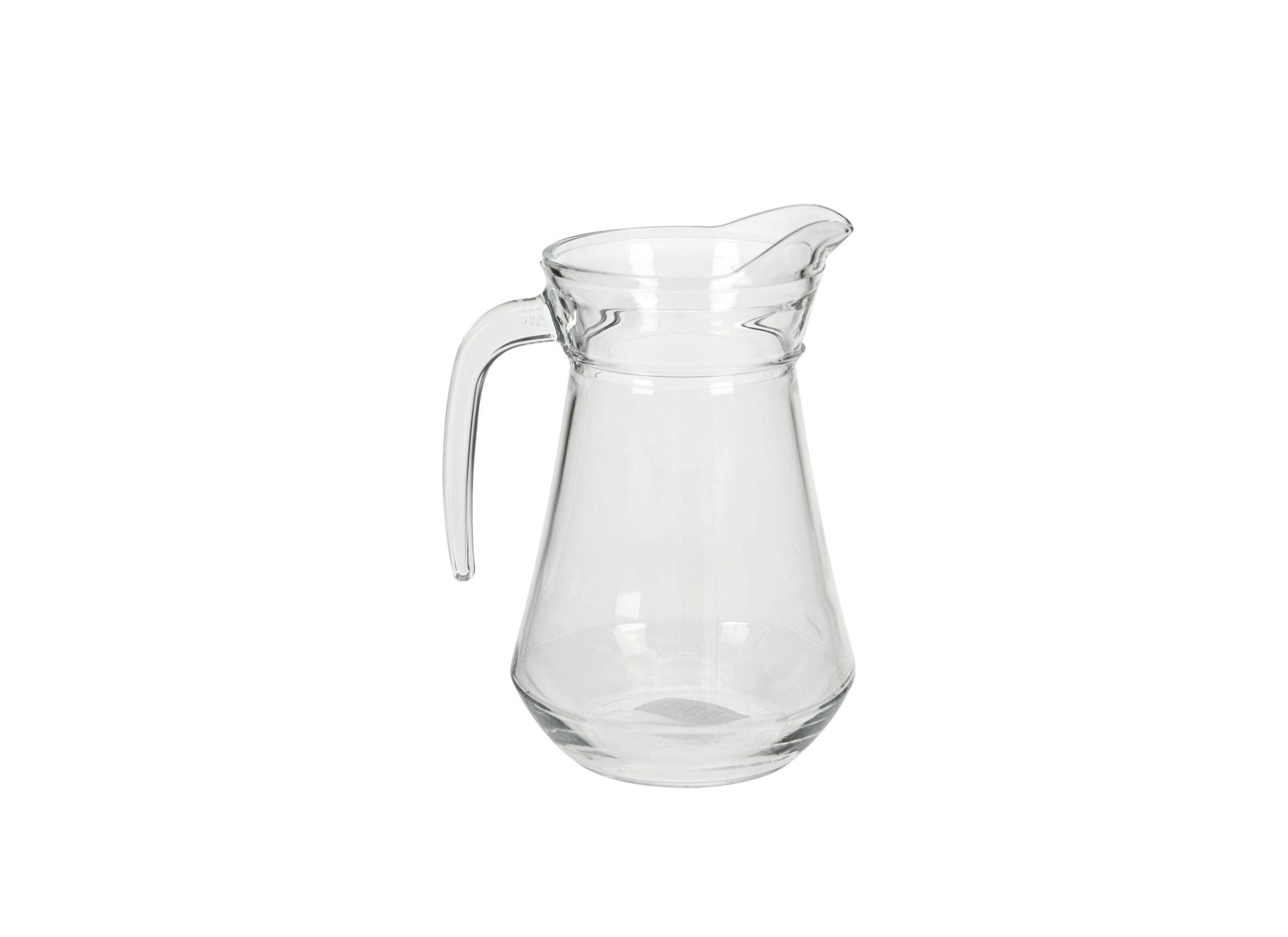 Karaf Broc 1,3L