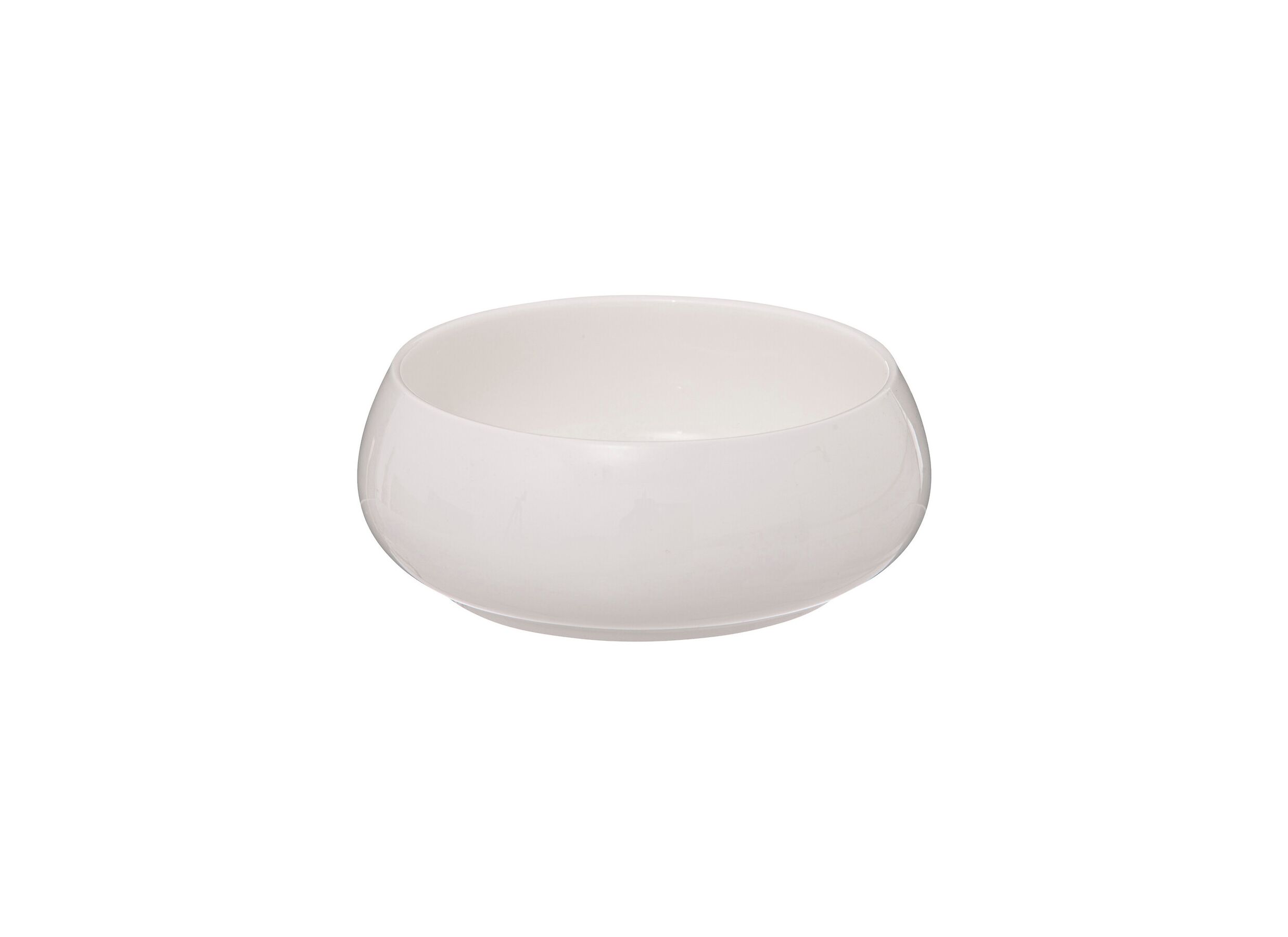 Kom Nora Ø15cm
