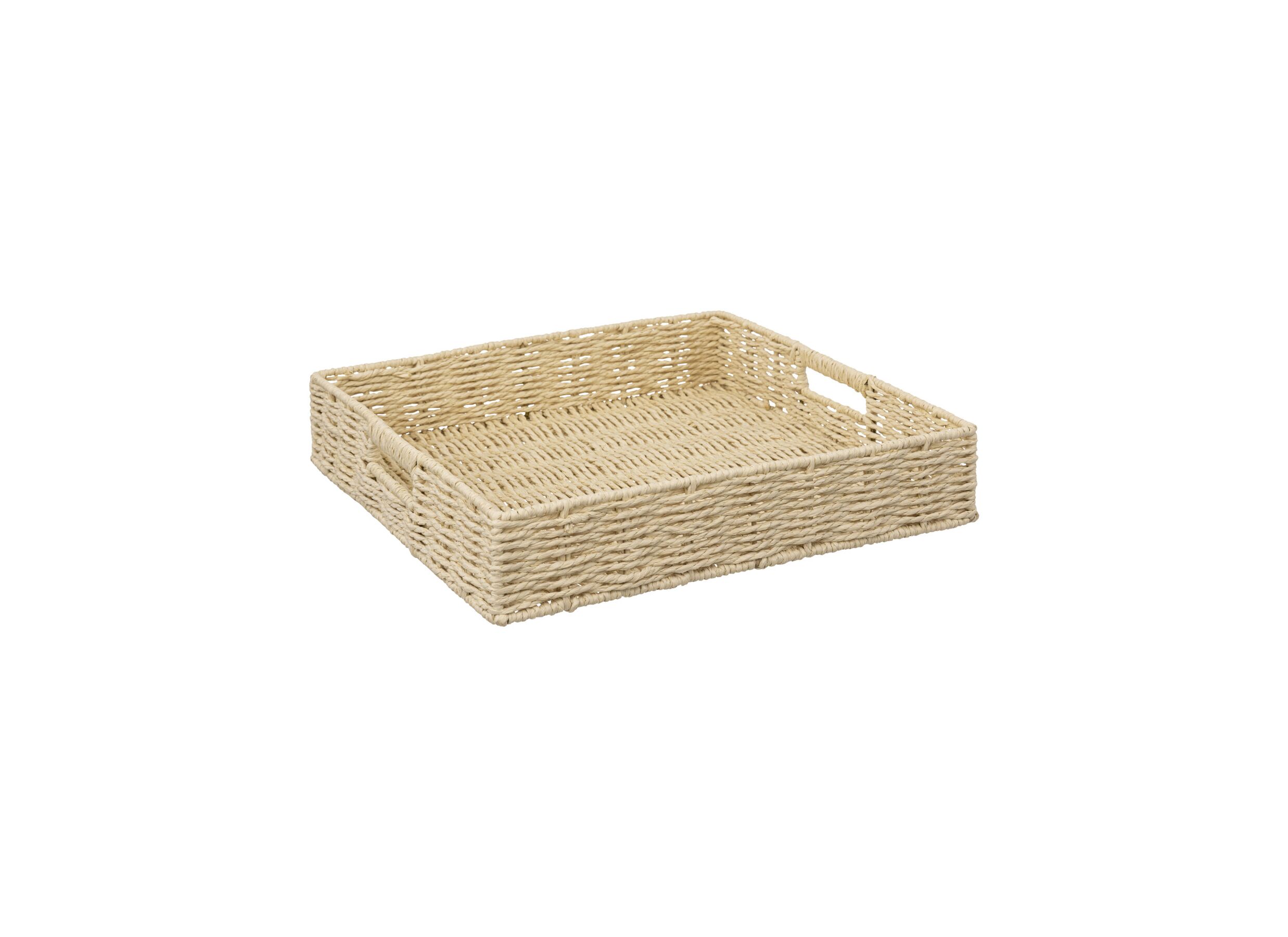 Plateau 35x35cm - Plateau 35x35cm