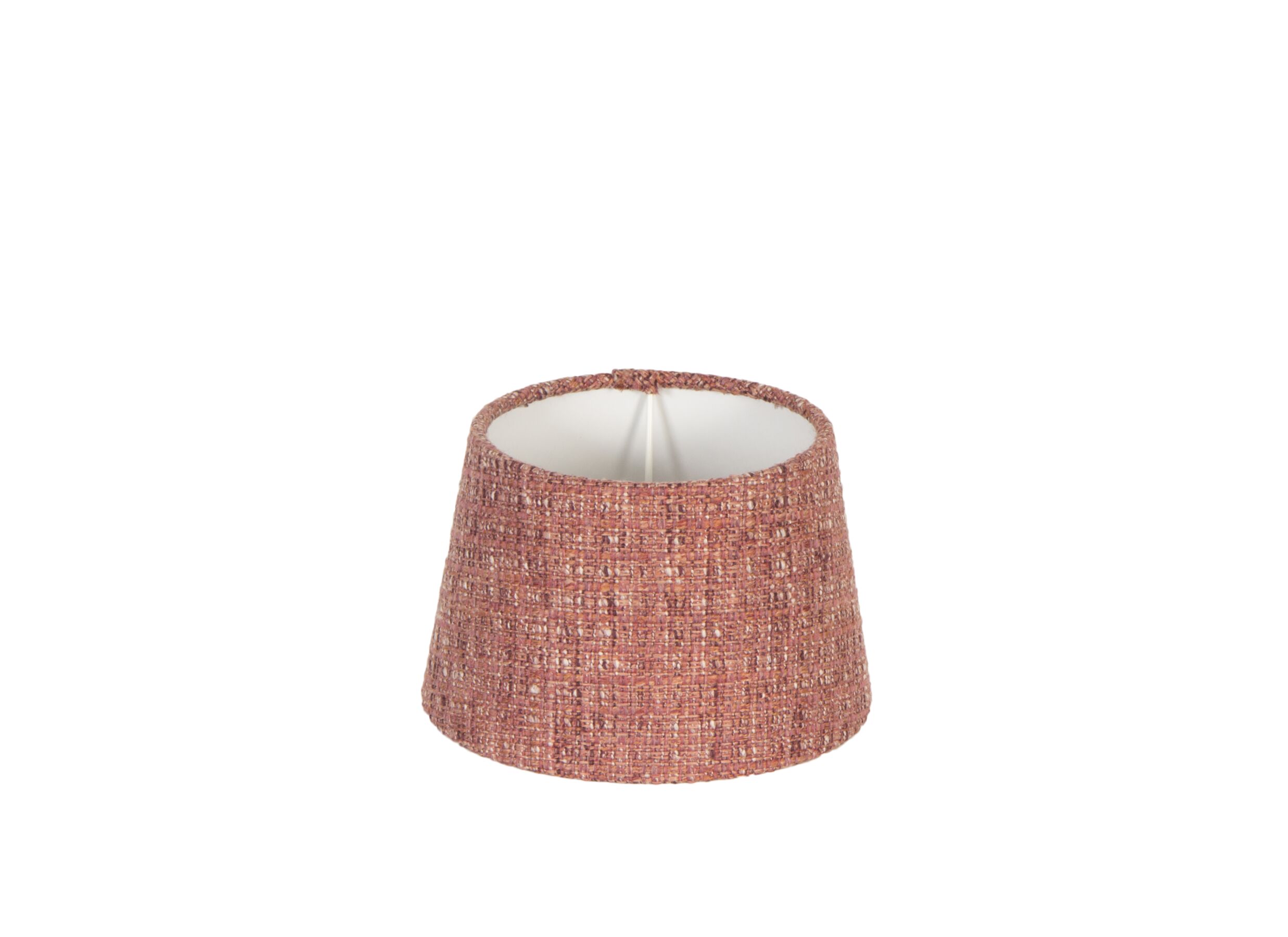 Abat-jour Ø25cm - Abat-jour Ø25cm