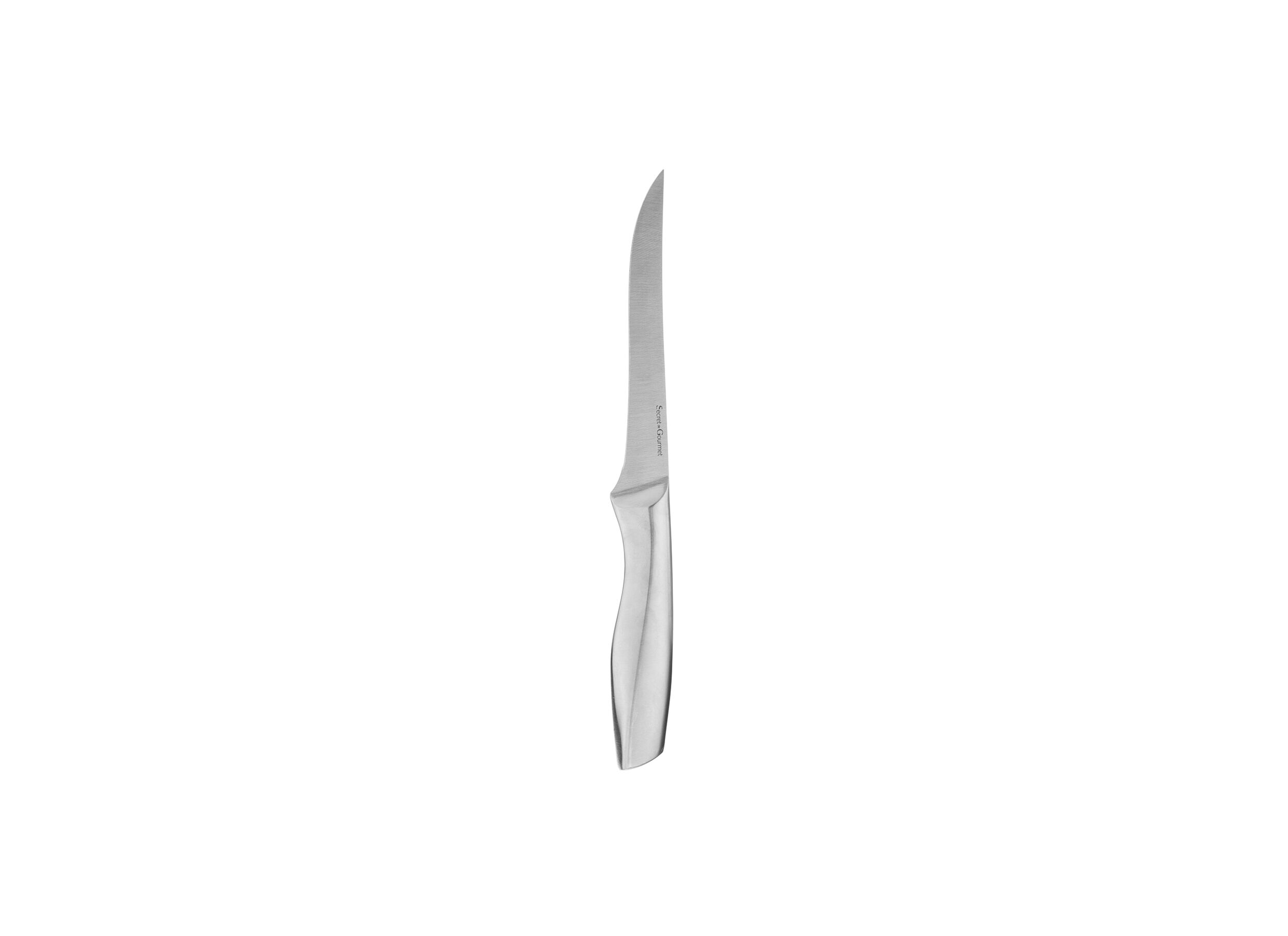 Fileermes