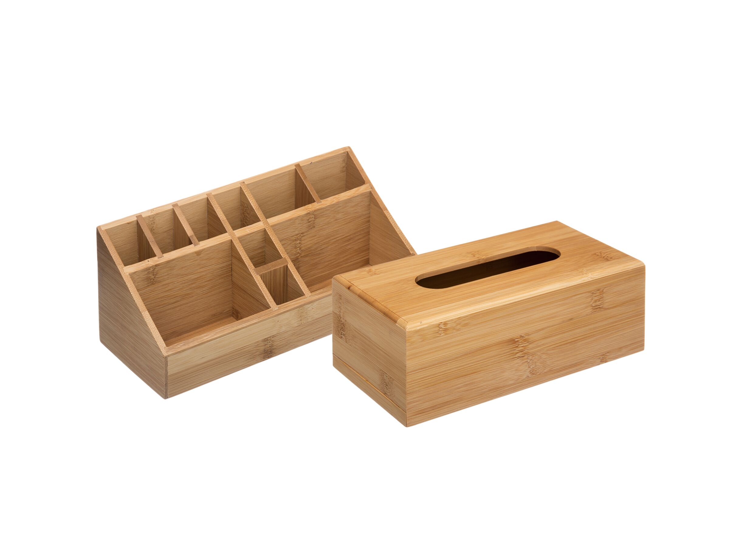 Sfeerfoto - Make-up organizer