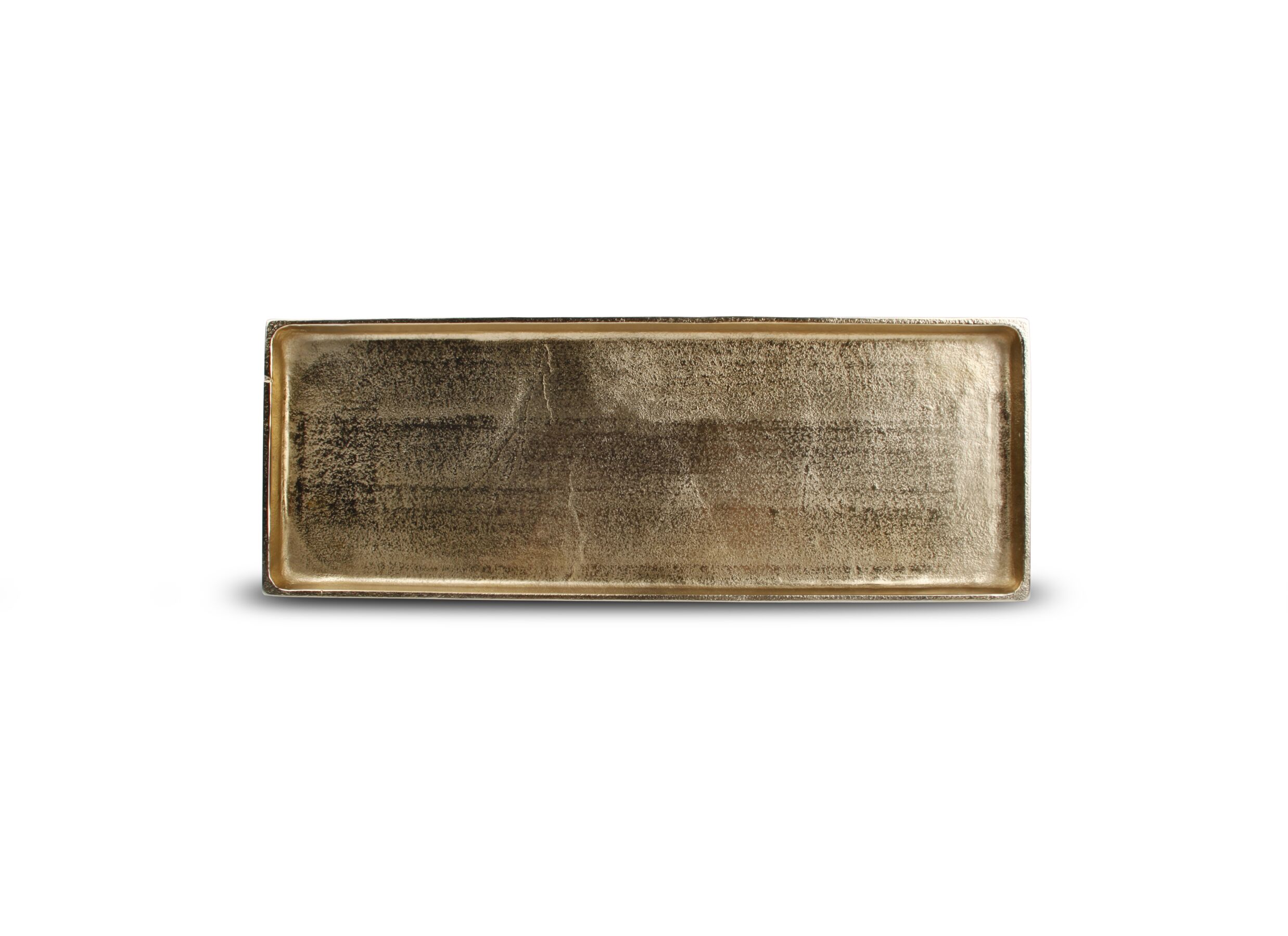 Overzichtsfoto - Schaal Charm 37x14cm