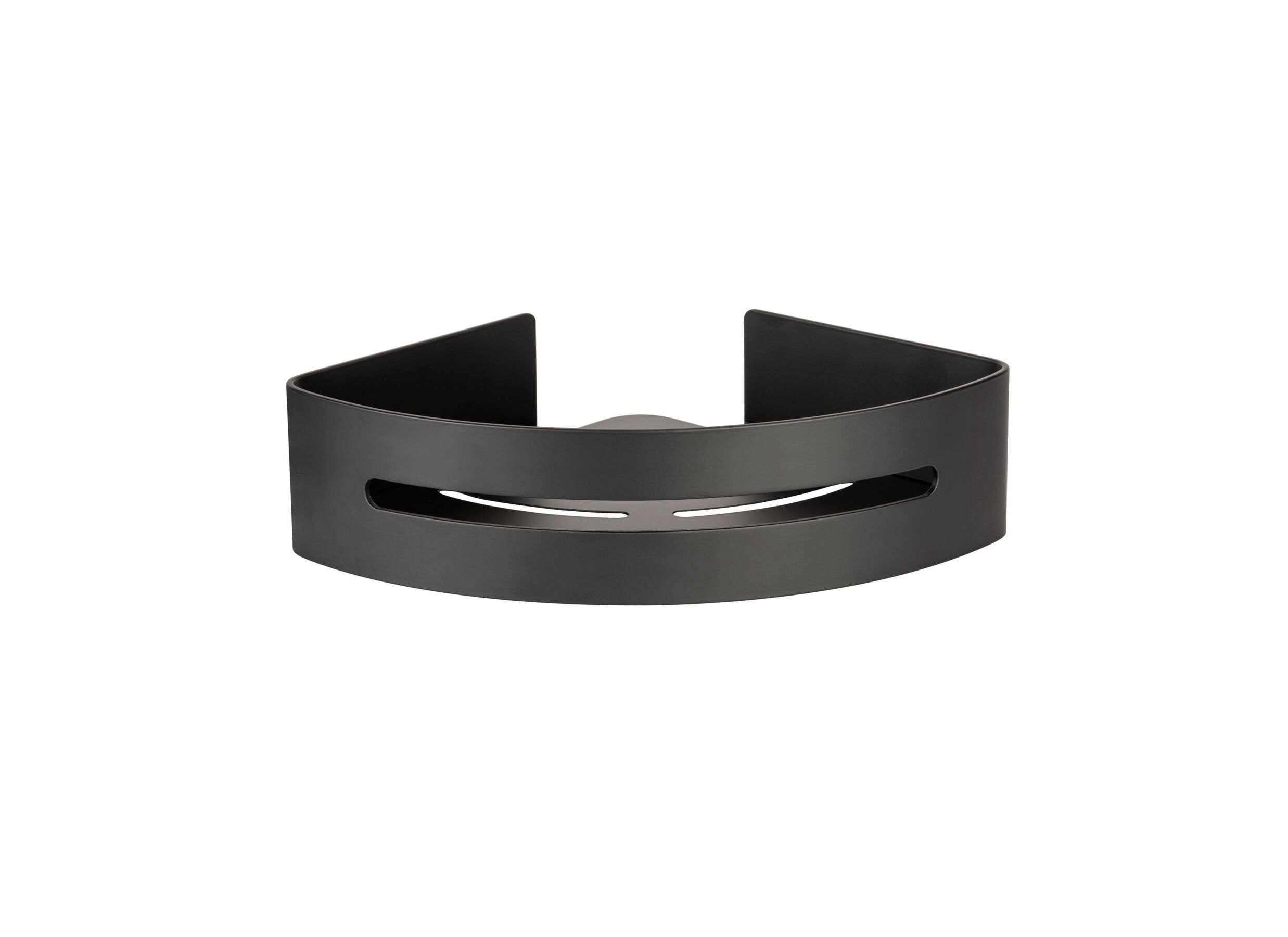 Doucherek Bivio 30,5x23x8cm