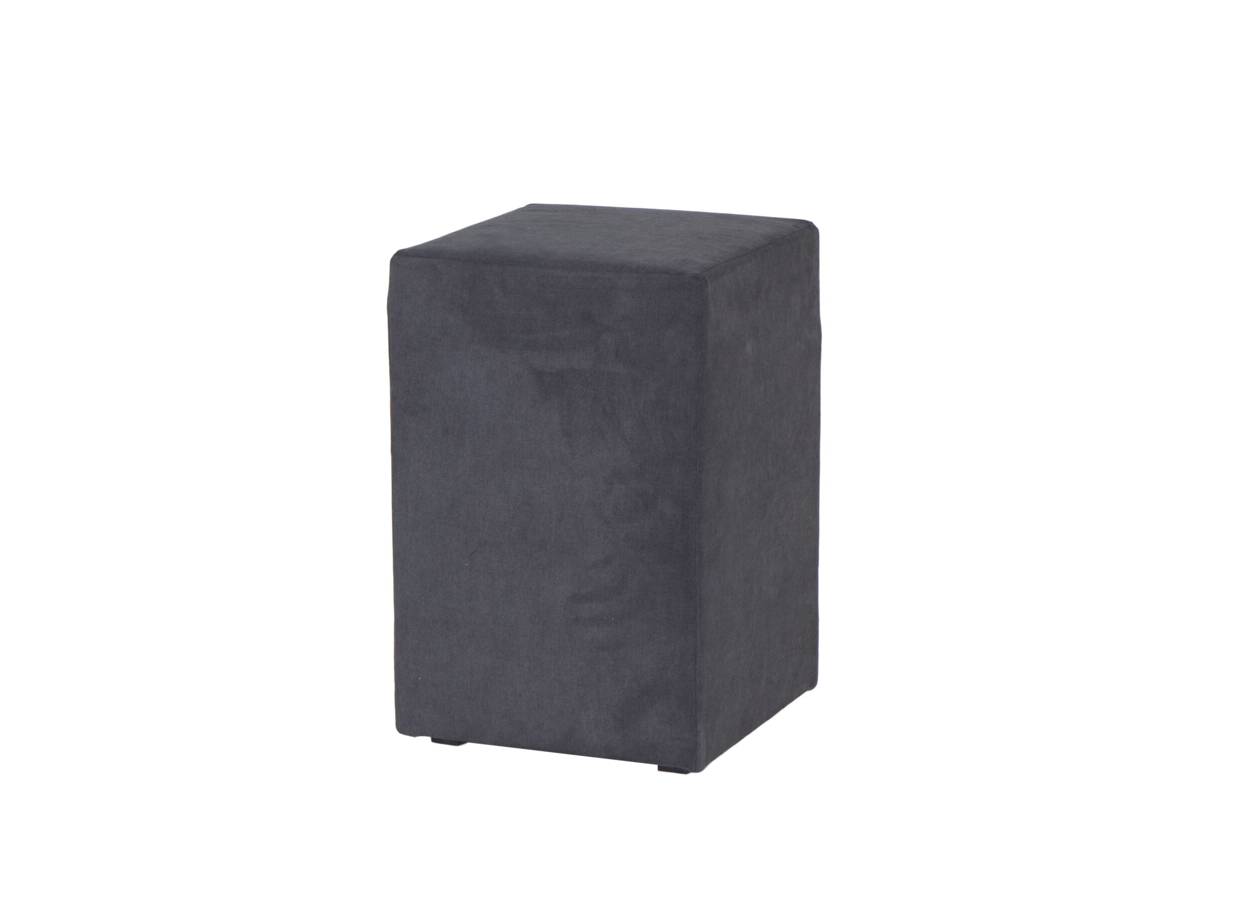 Nachtkastje Cube
