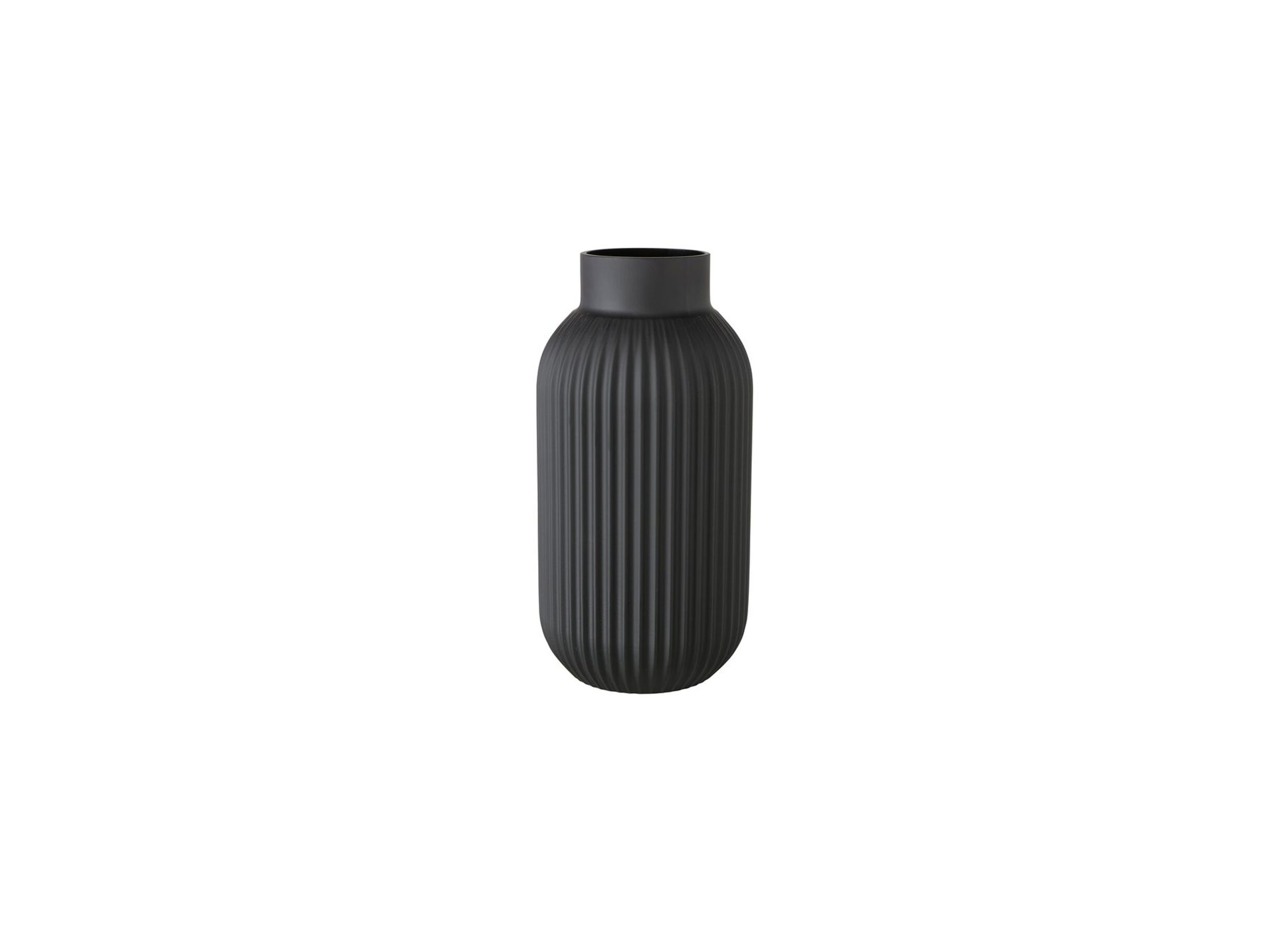 Vase Nordika H30cm - Vase Nordika H30cm