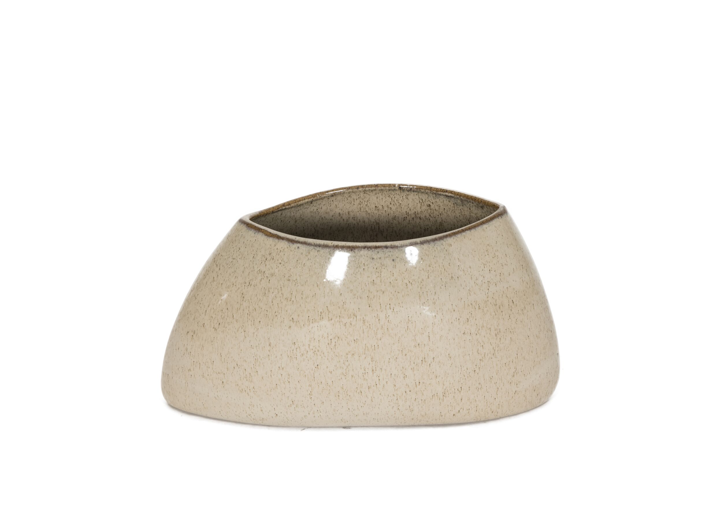 Vaas Belle H16 - Vase Belle H16,6cm