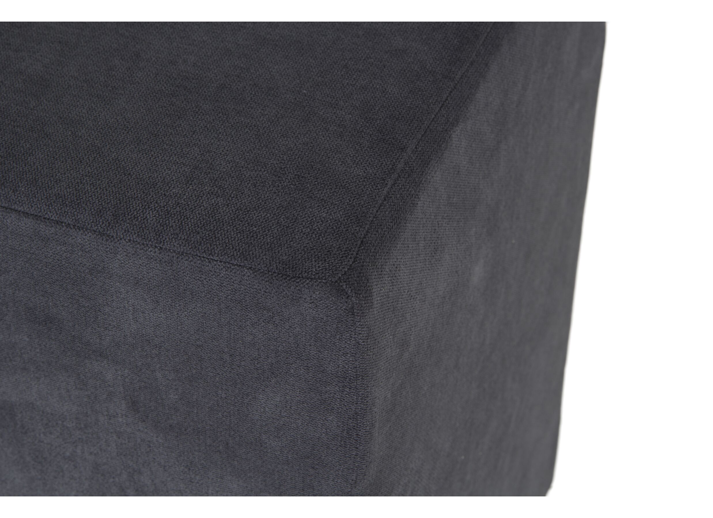 Detailfoto - Nachtkastje Cube