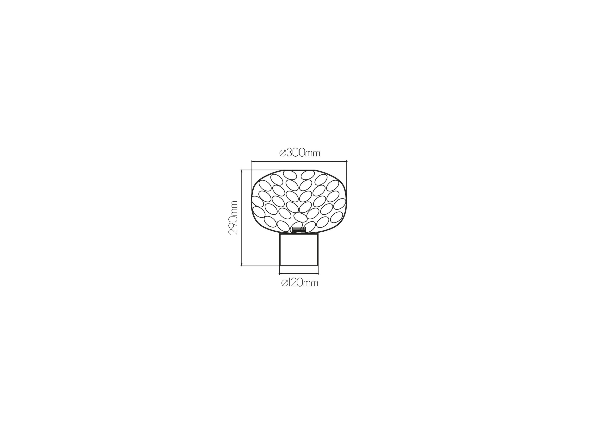 Attribute image