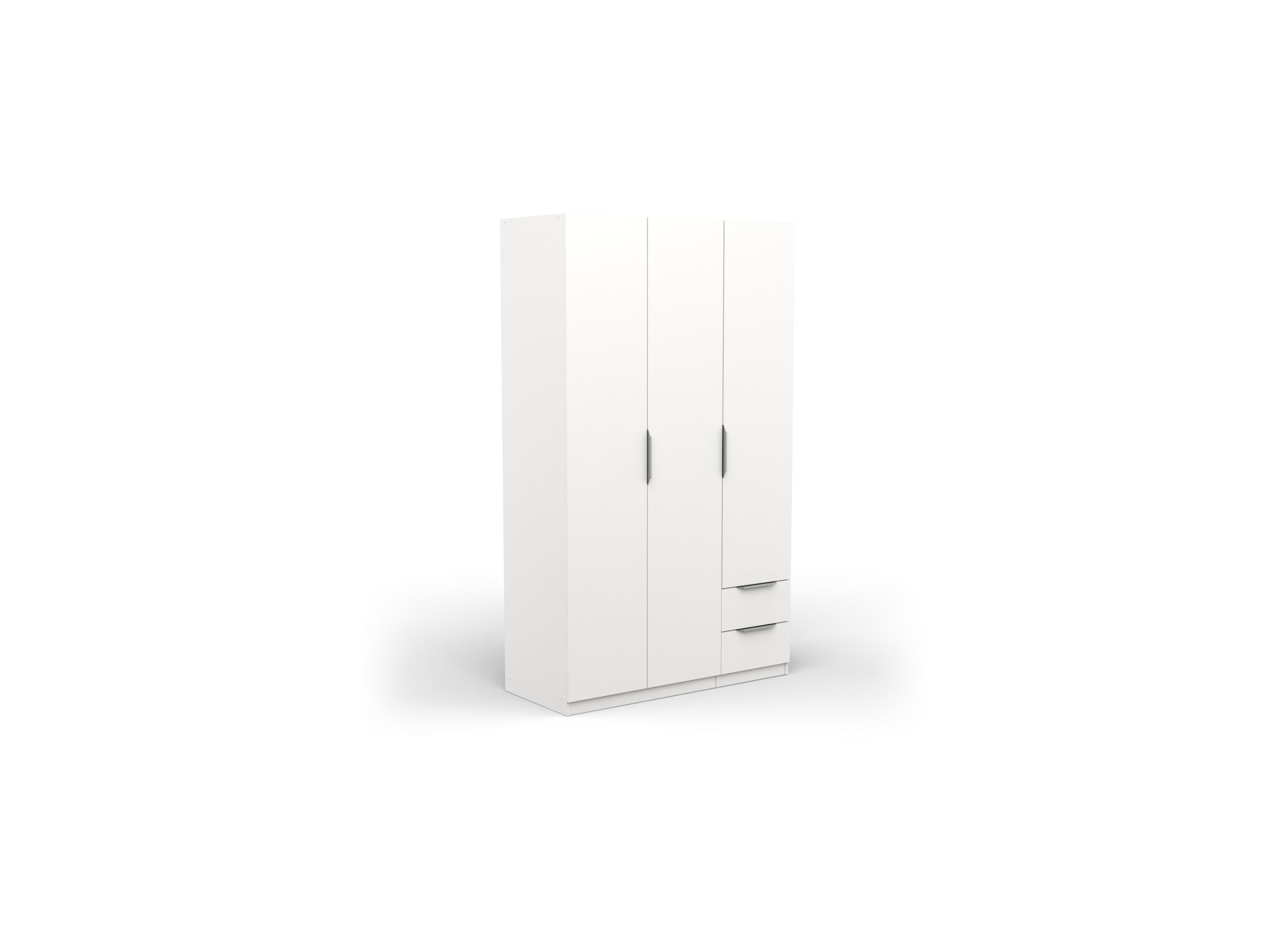 Aperçu - Armoire Ghost