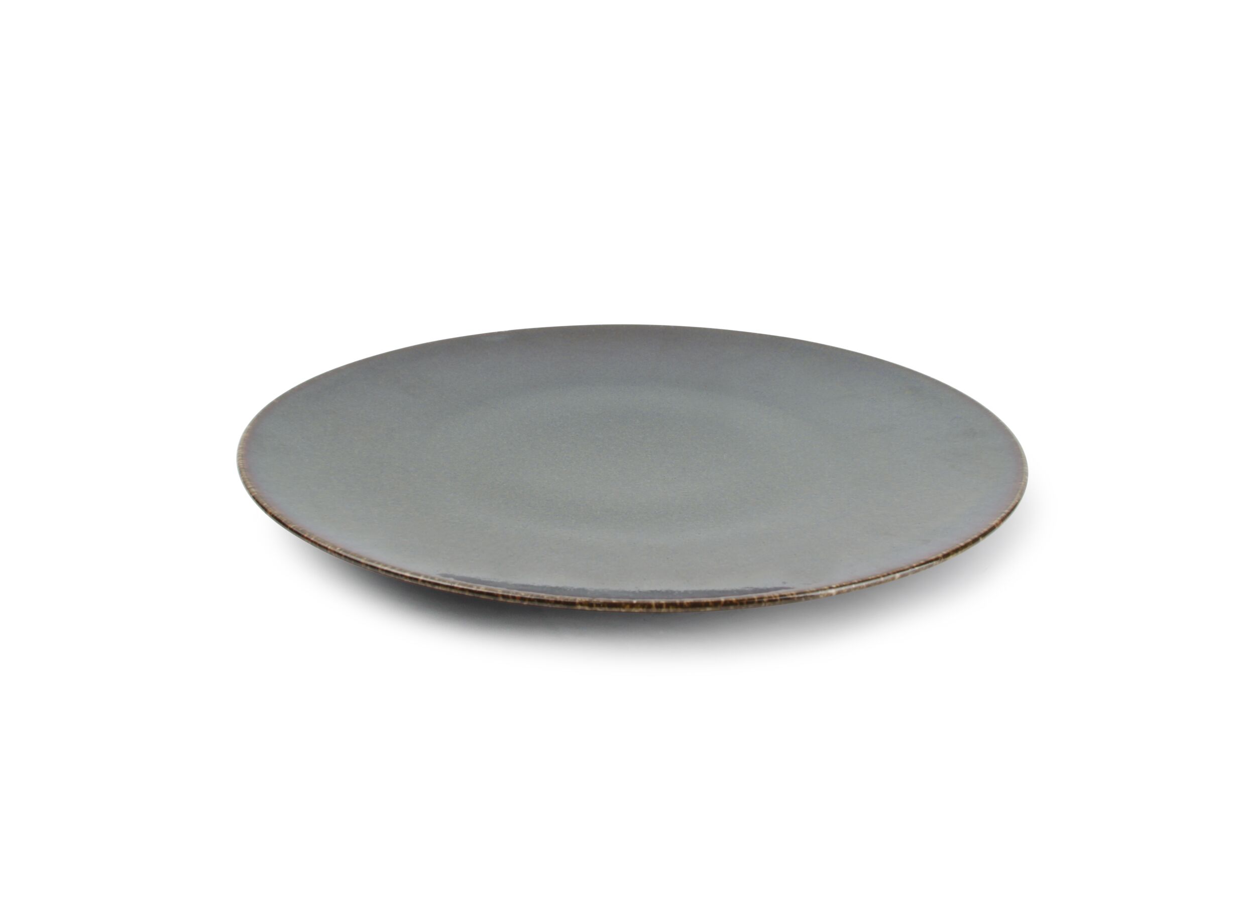 Overzichtsfoto - Bord Cirro Ø32cm