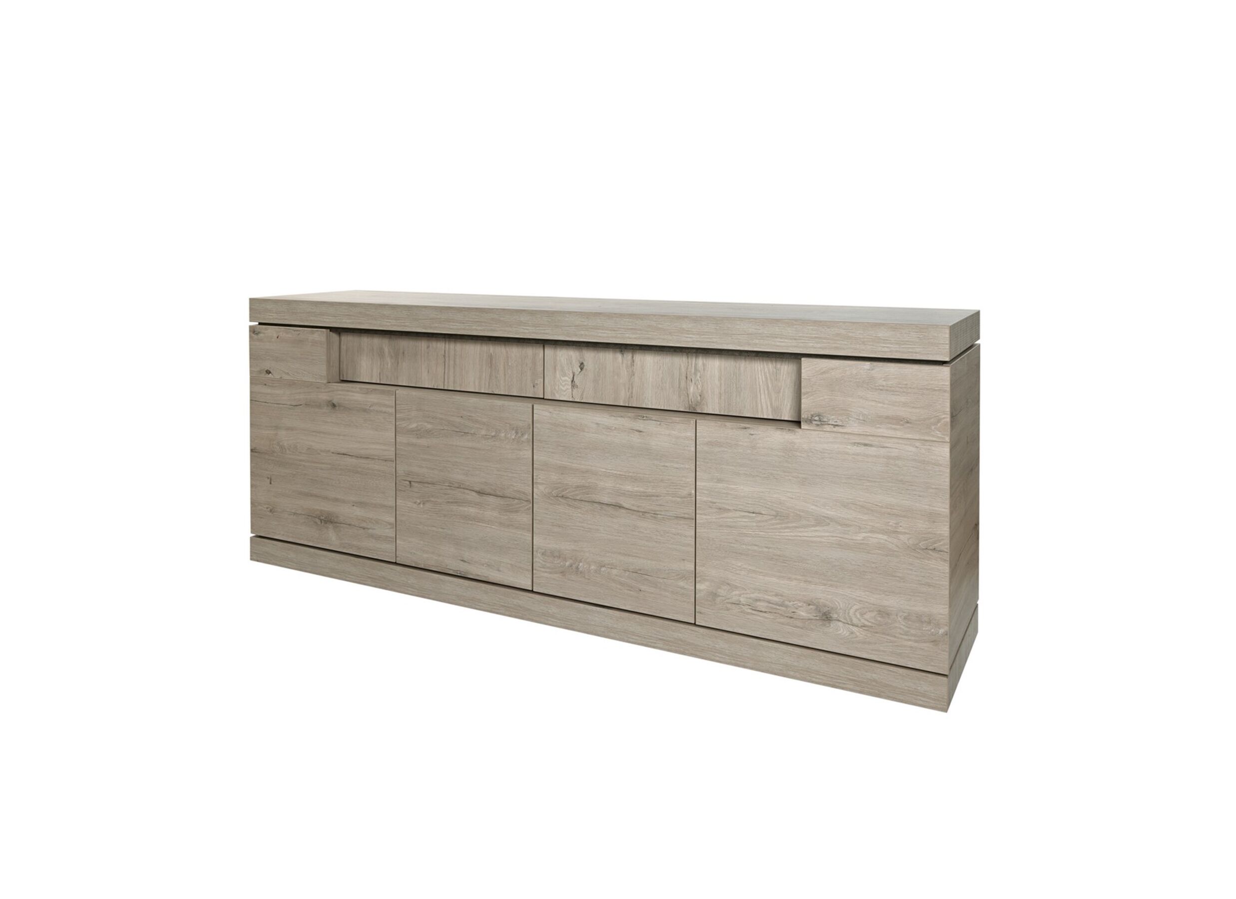 Plus Important - Buffet Etna 223cm