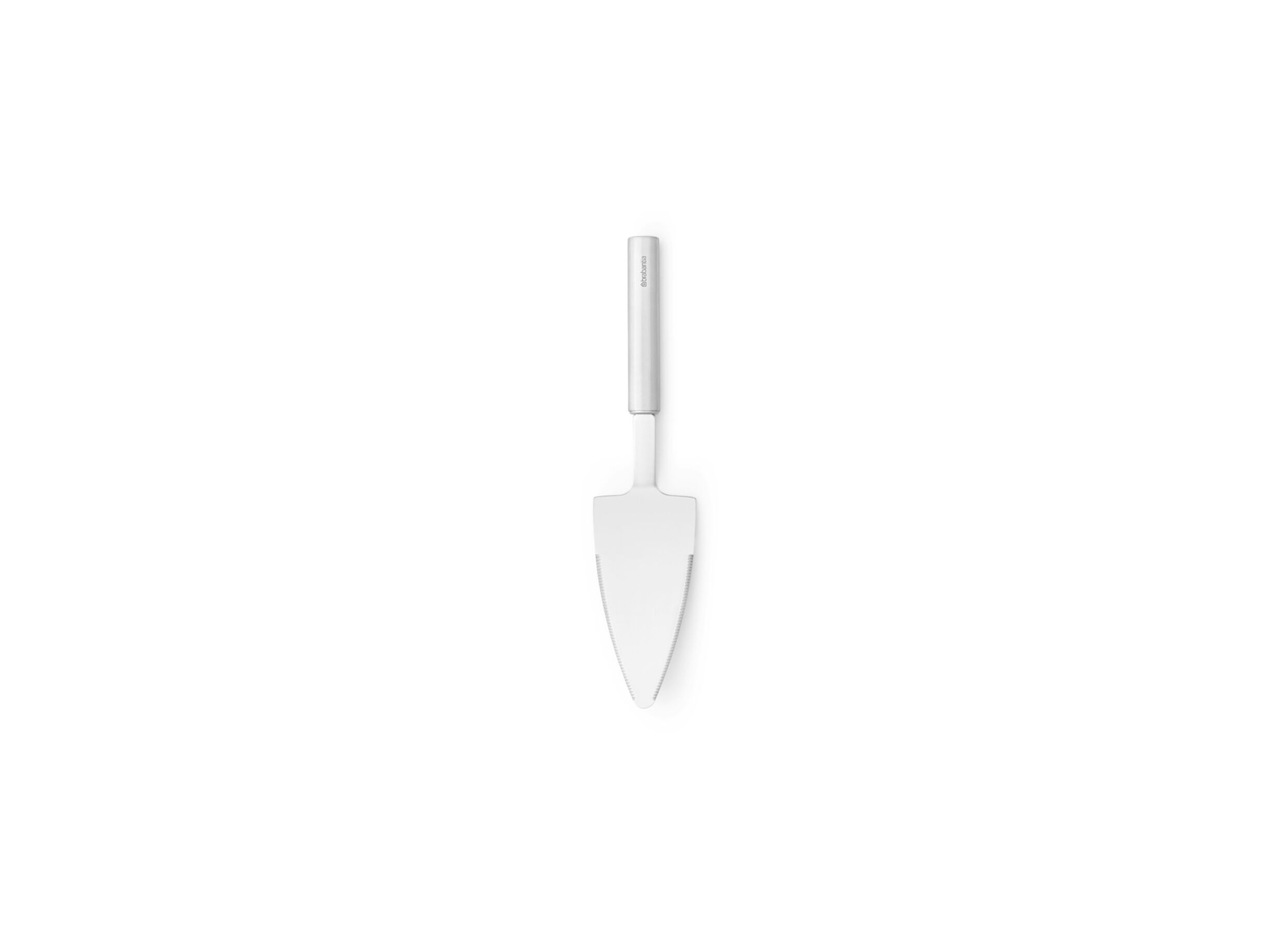 Taartschep Profile Brabantia