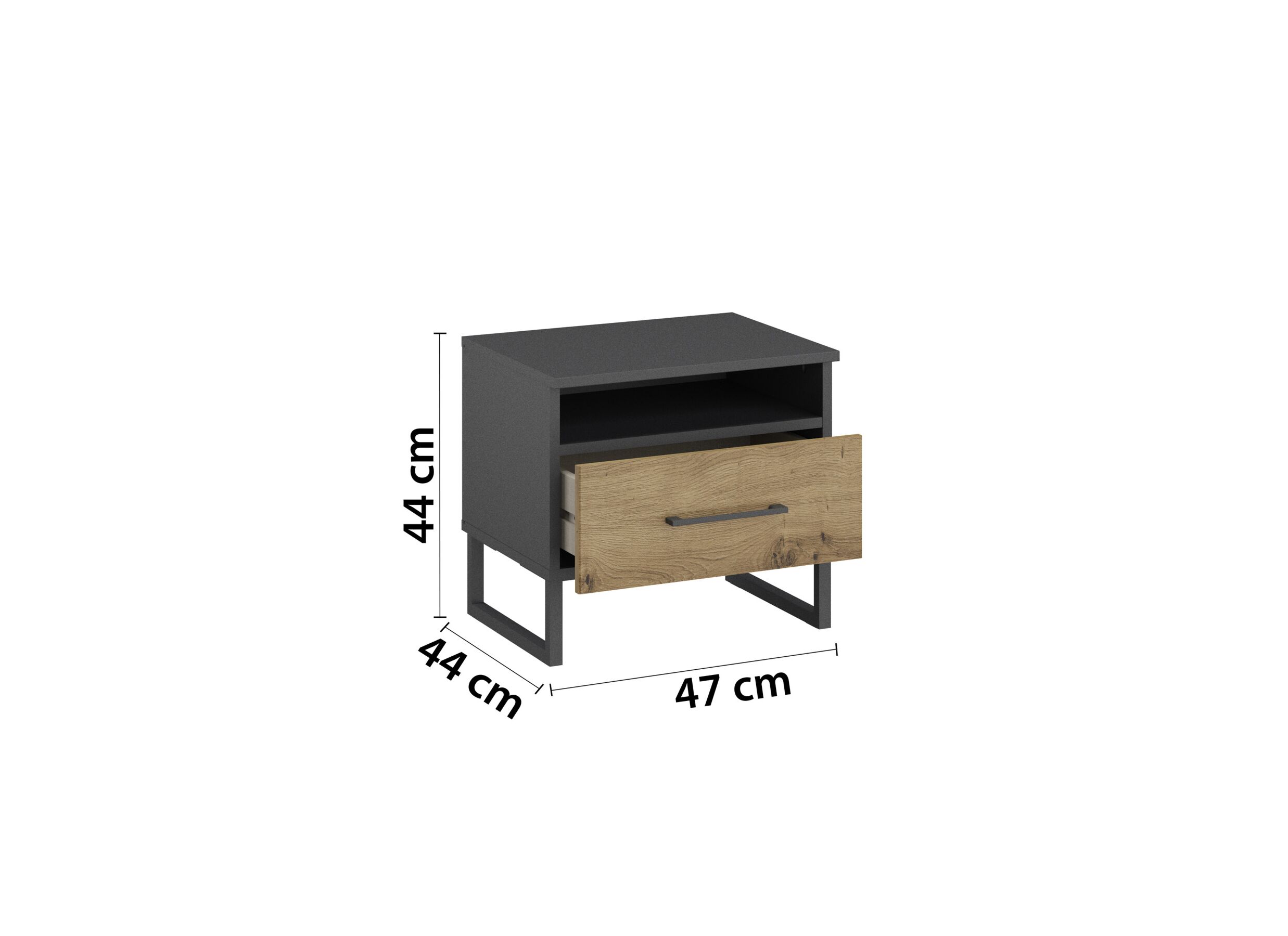 Attribute image