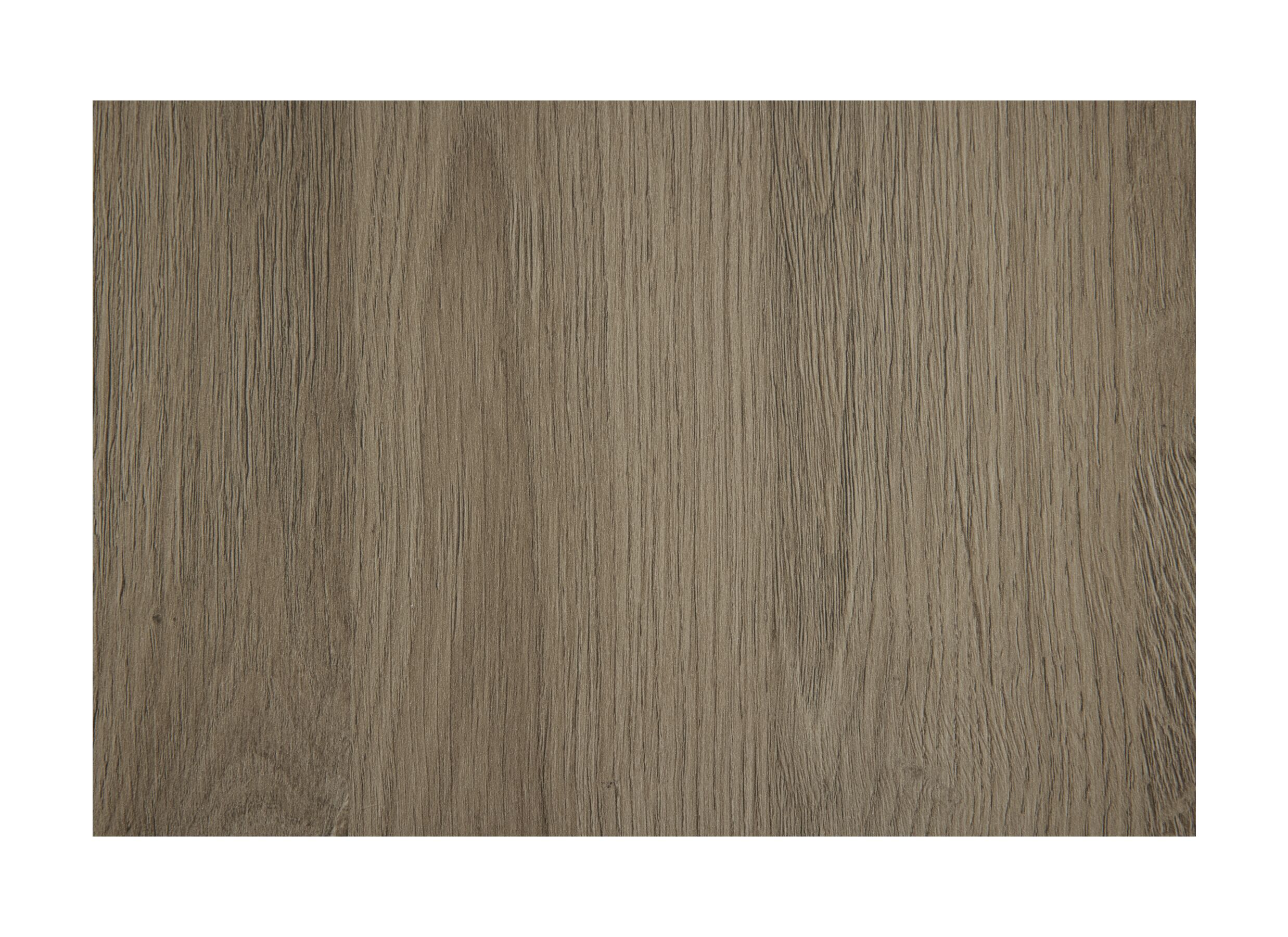 Detailfoto - Tafel Tibo 190/250x100cm - melamine - french oak