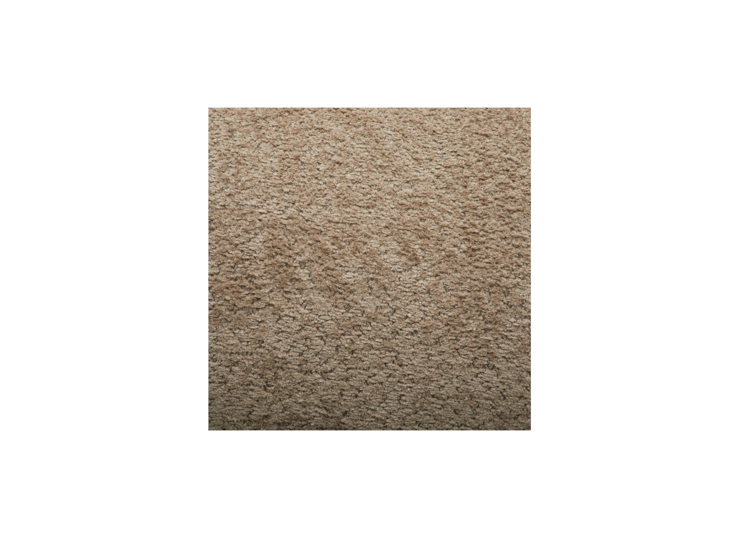 Detailfoto - Hoeksalon Cine 277x168cm - stof - taupe met relax