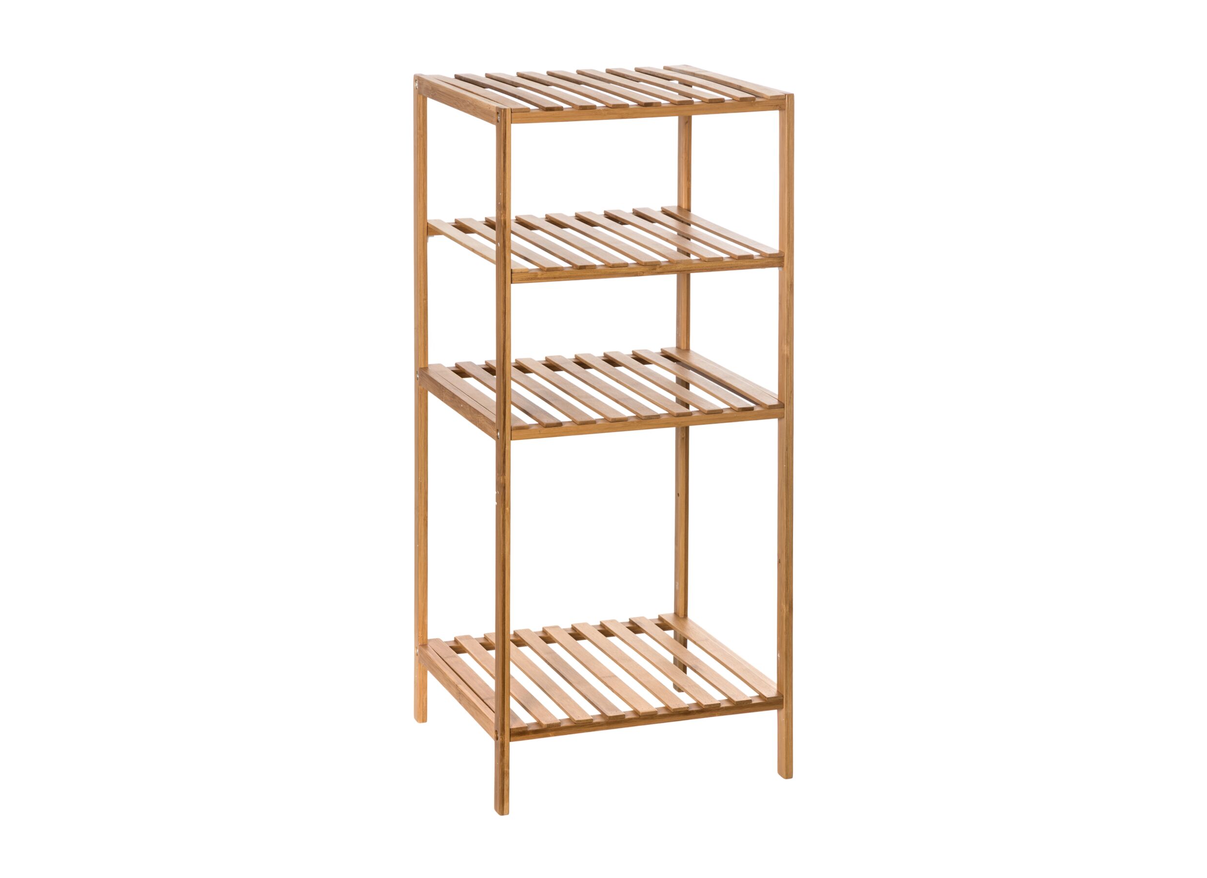 Étagère 35x32x77 - Étagère 35x32x77,5cm