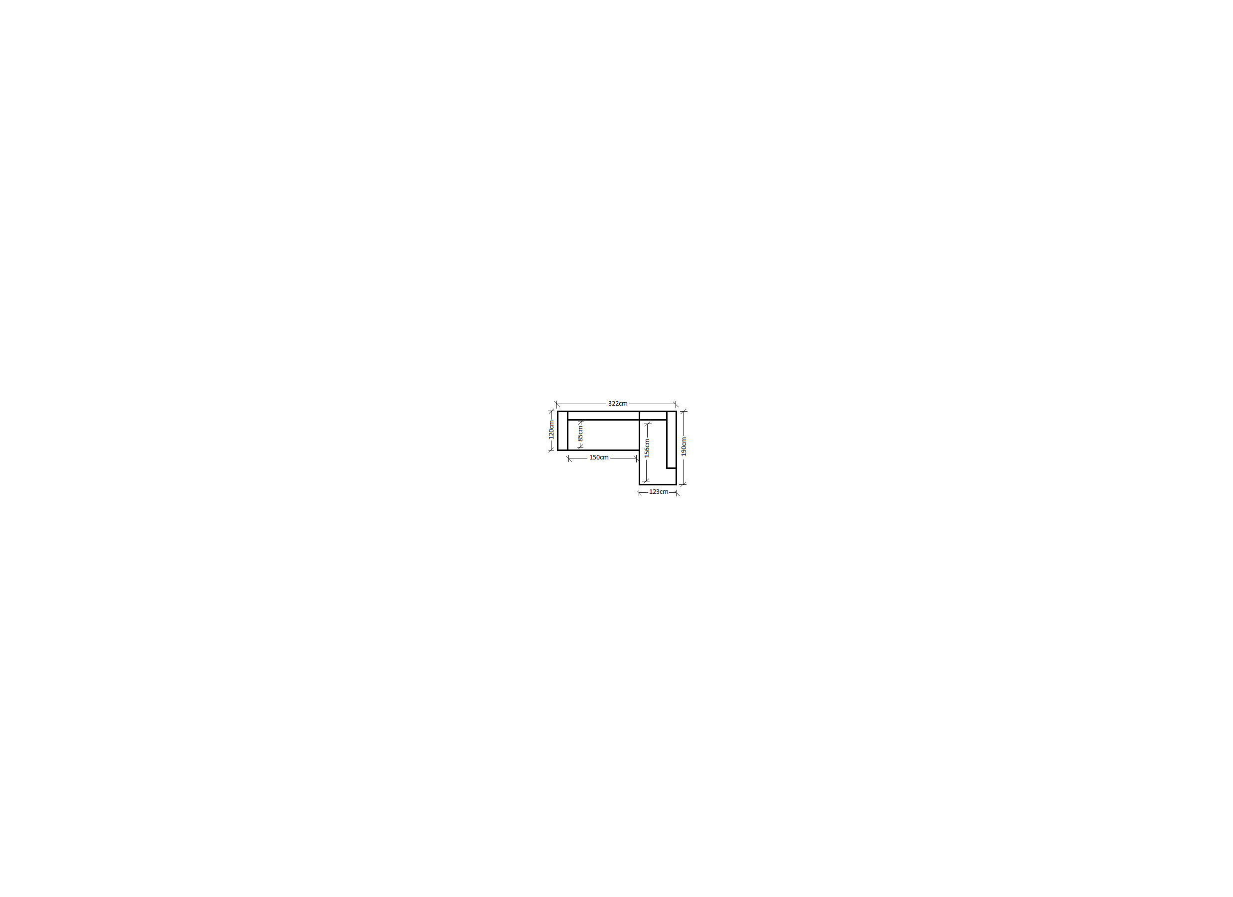 Attribute image