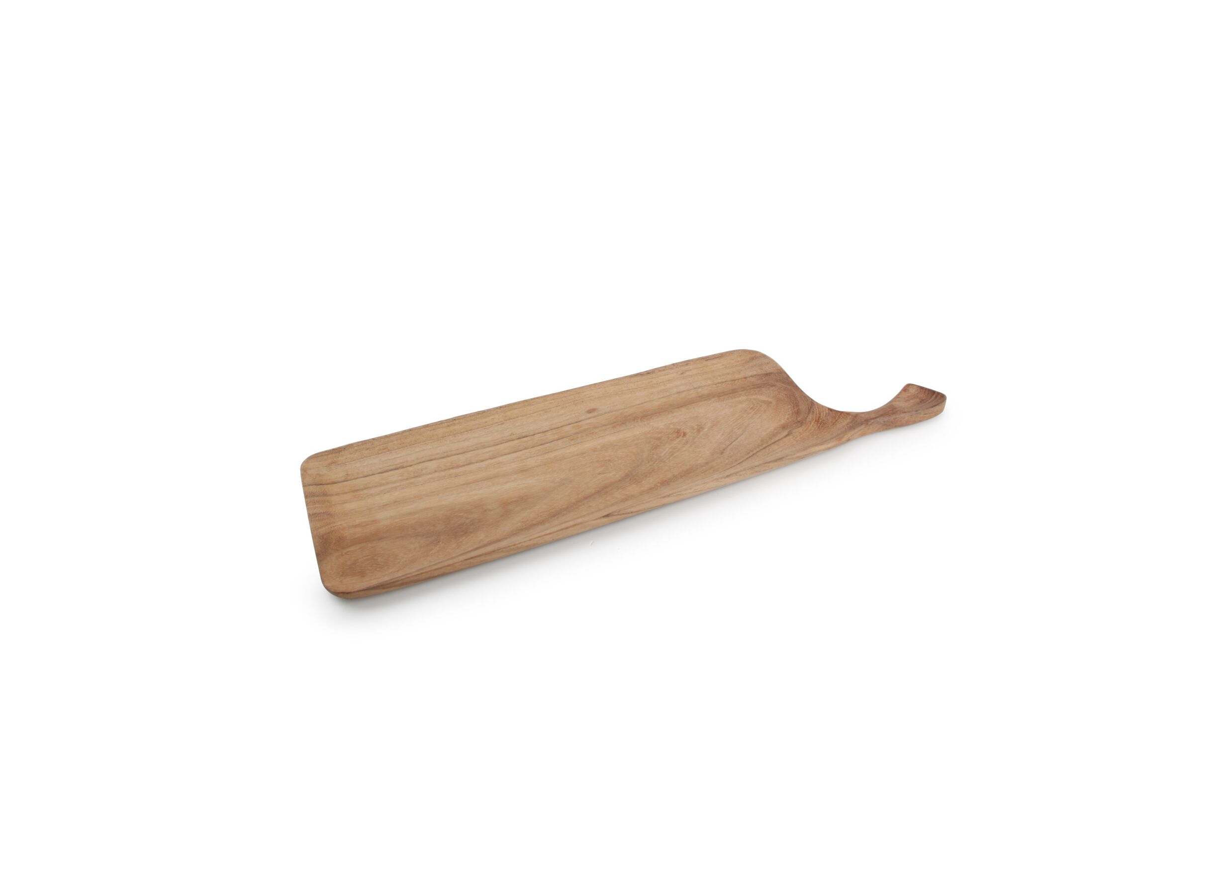 Serveerplank Palla 50x15cm