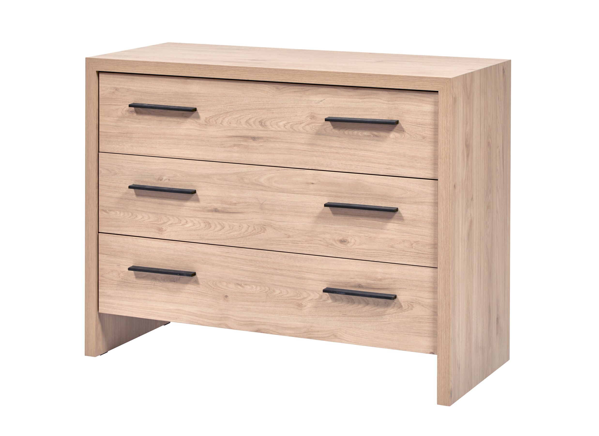 Commode 110x48x85cm - Commode 110x48x85cm - décor - castella