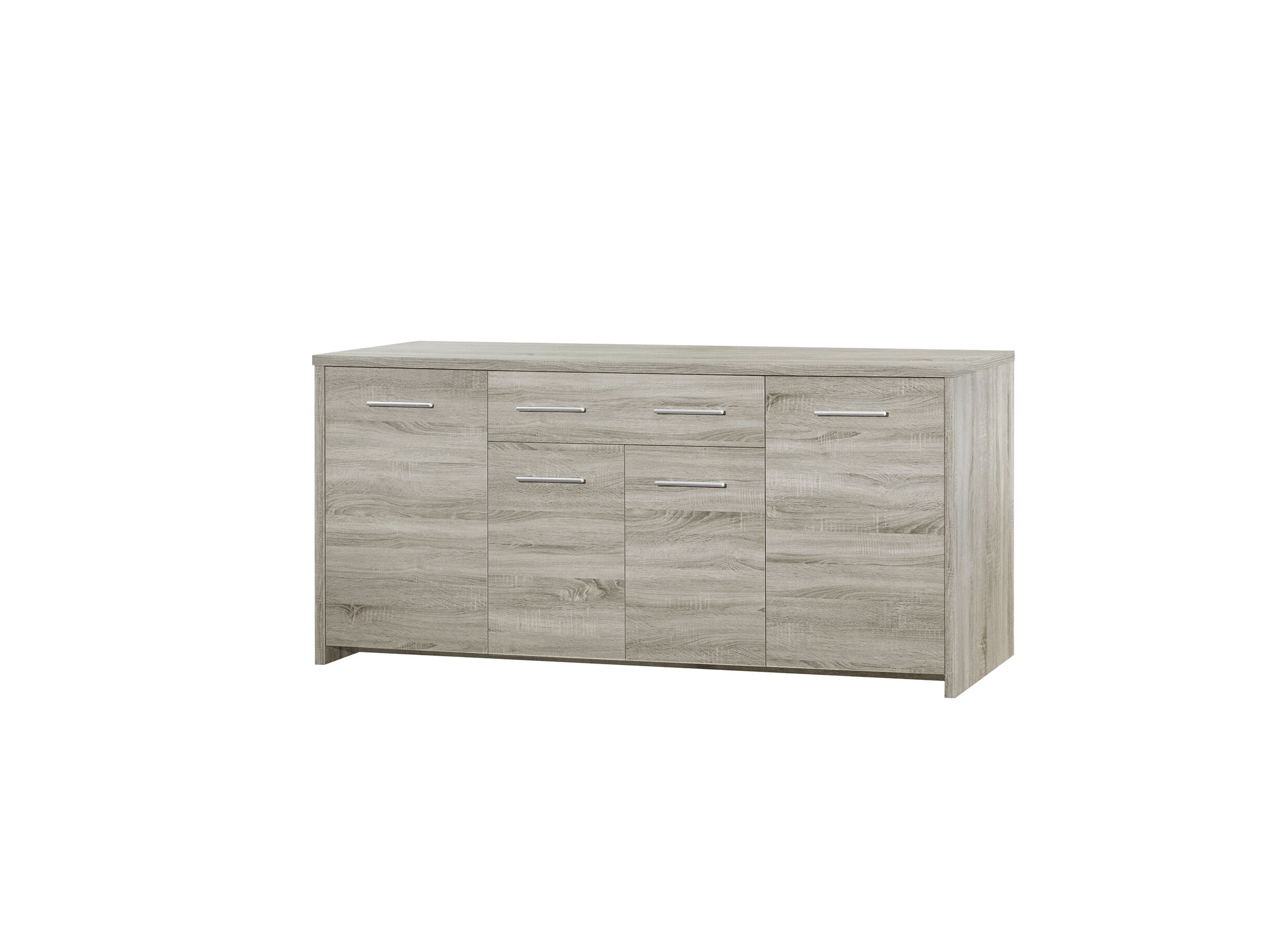 Dressoir Enzo 210cm