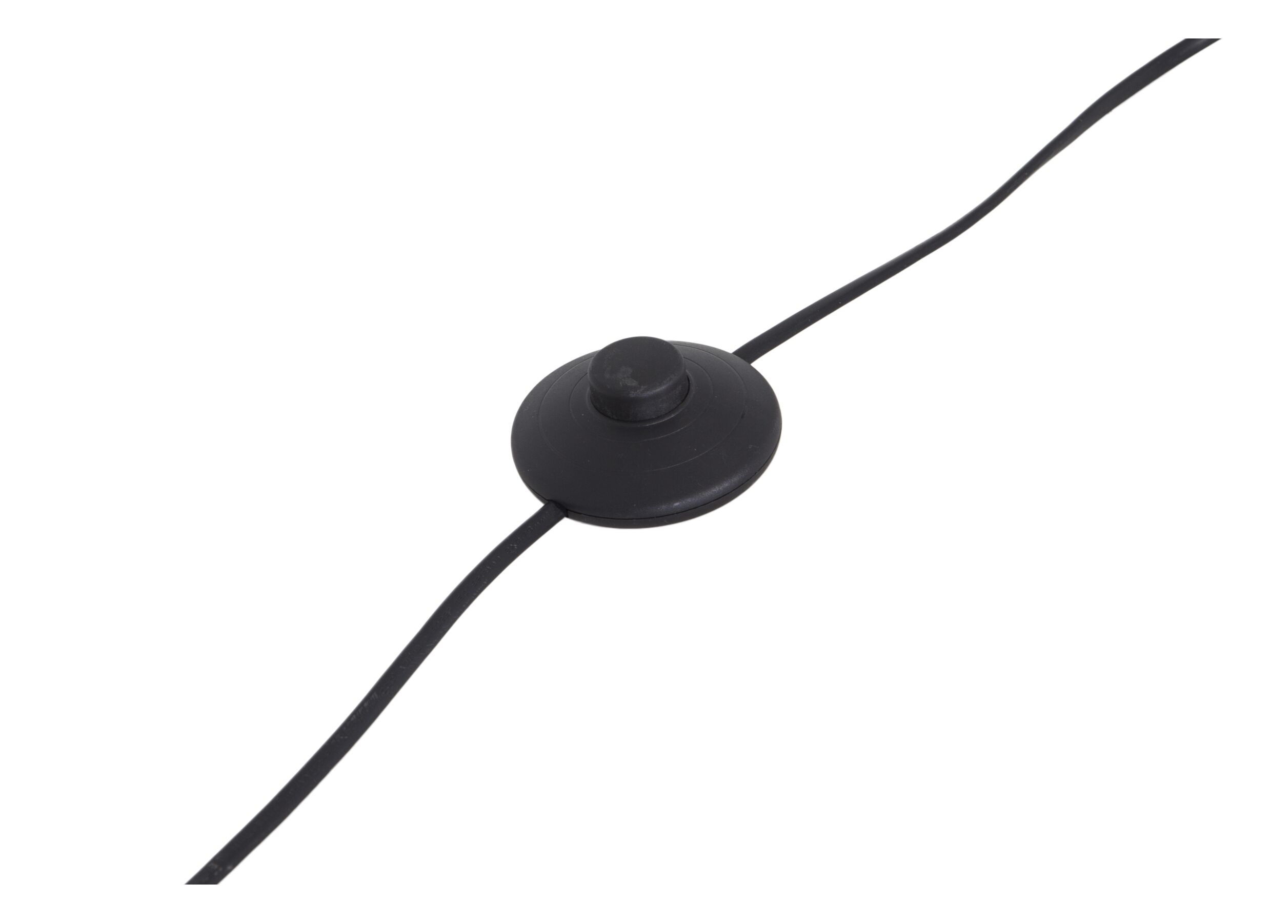 Detailfoto - Booglamp Flow H208cm