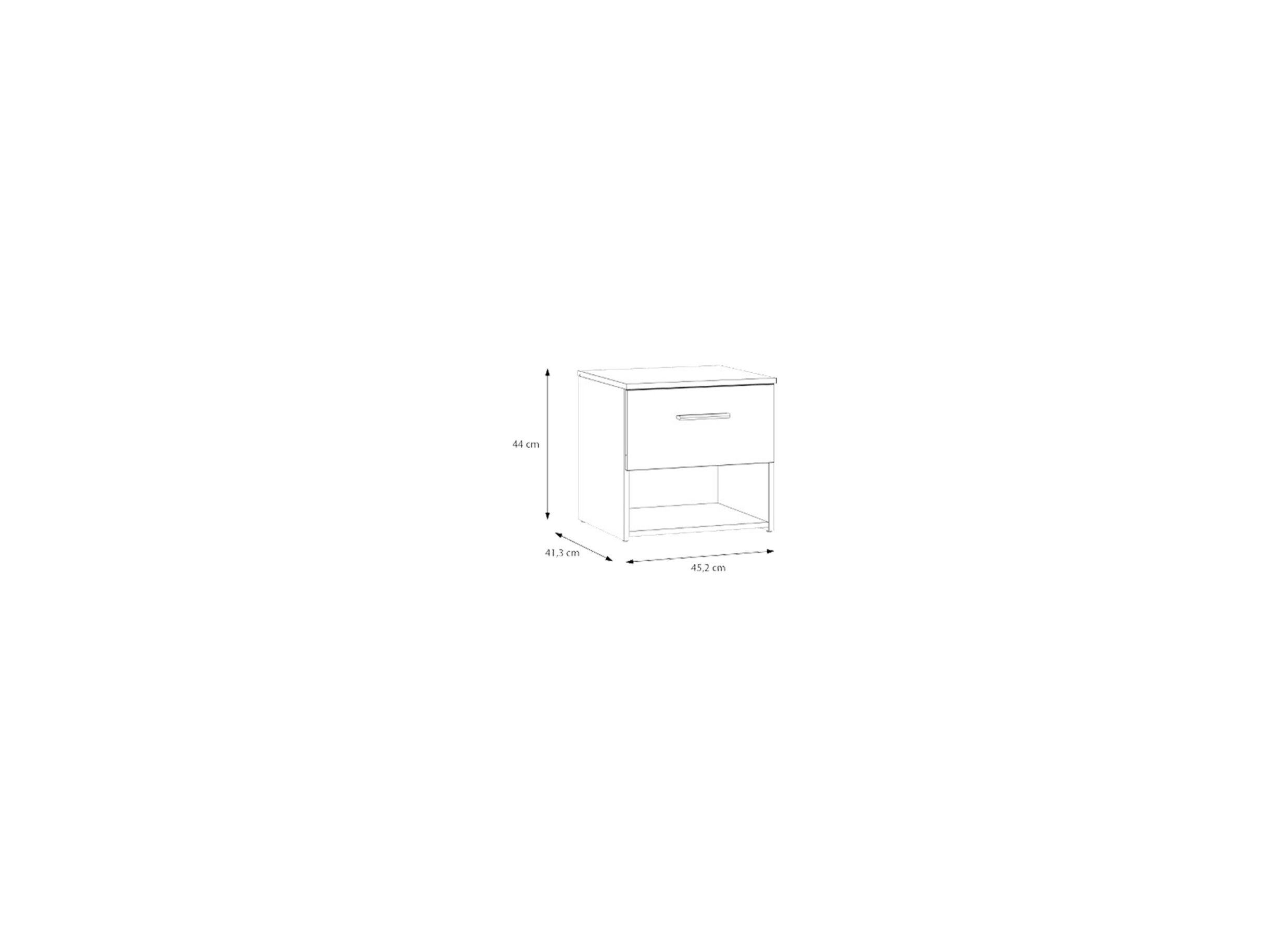 Attribute image